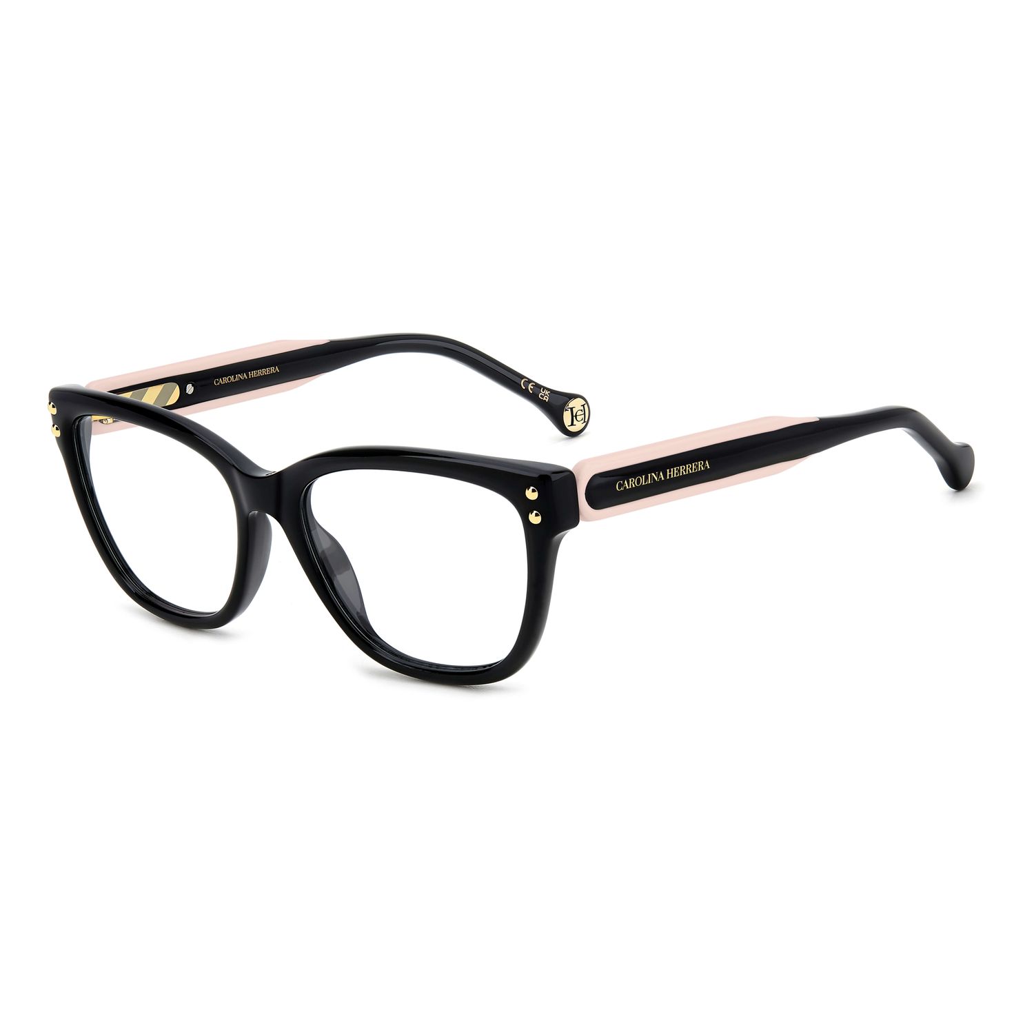 Carolina Herrera Brillenfassung HER 0317/G 3H217 54