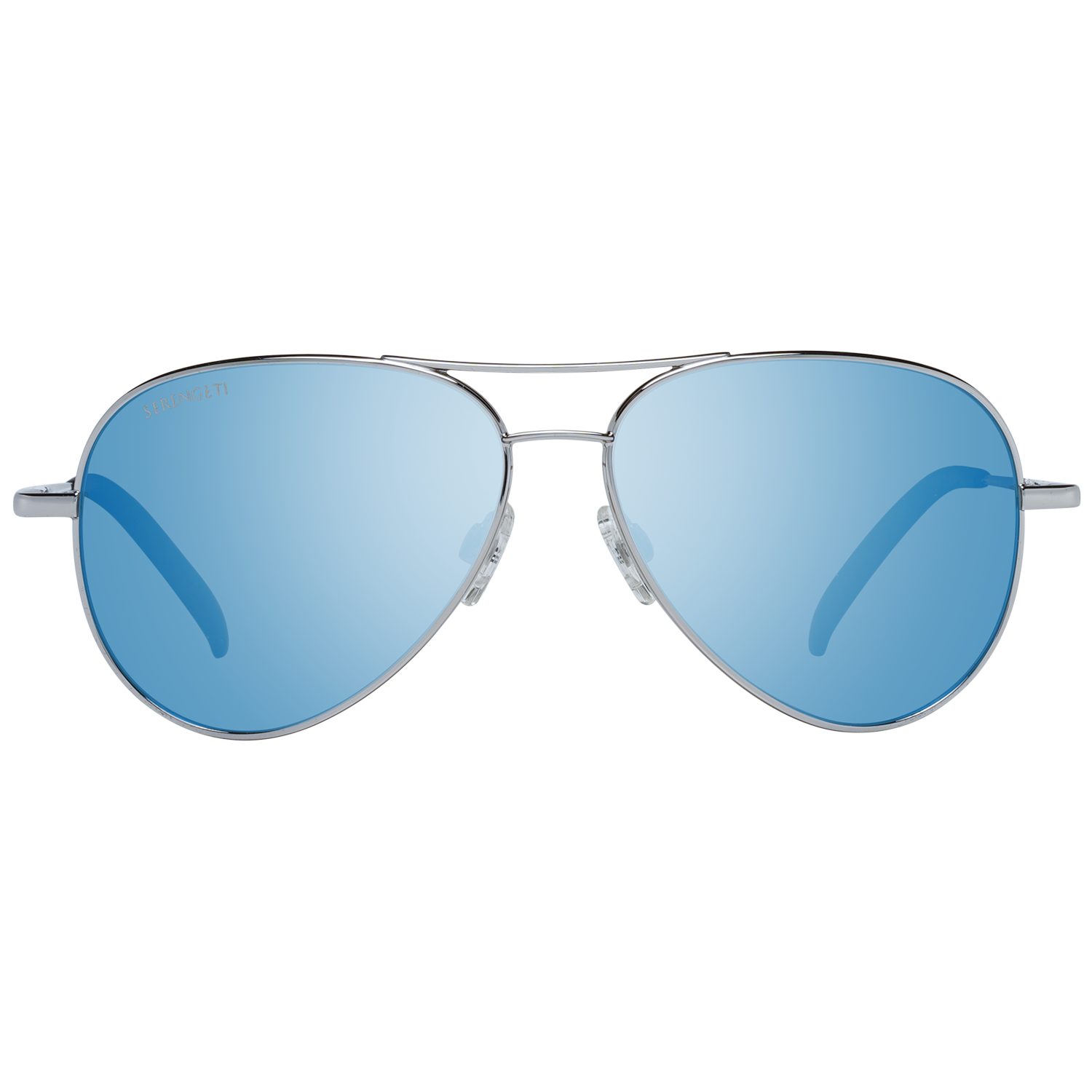 Serengeti Sonnenbrille 8553 Carrara 56