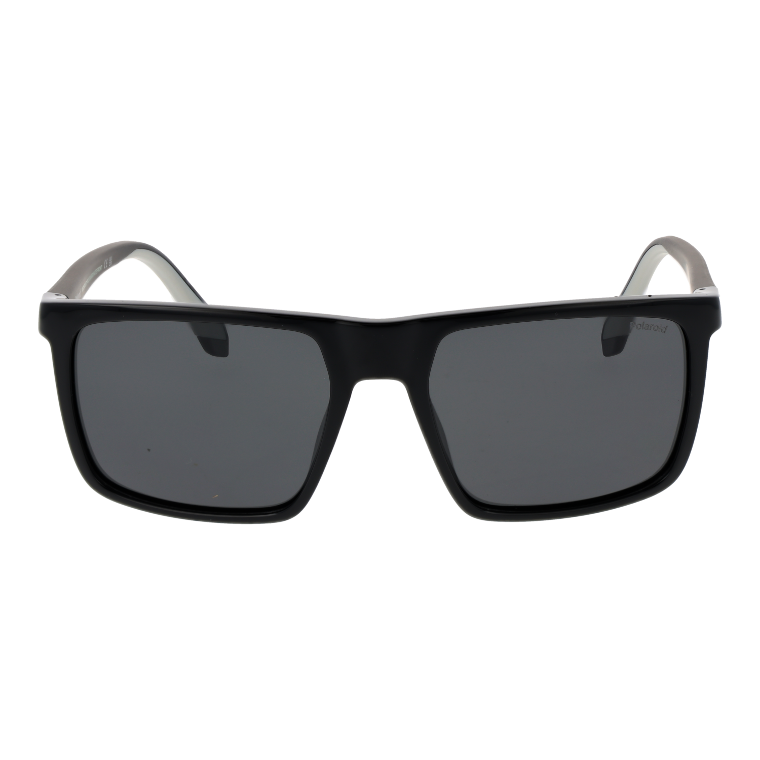 Polaroid Sonnenbrille PLD 2176/S/X 807M9 56