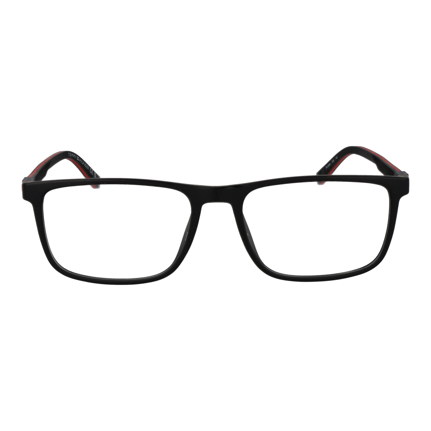 Tommy Hilfiger Brillenfassung TH 2382 00317 55