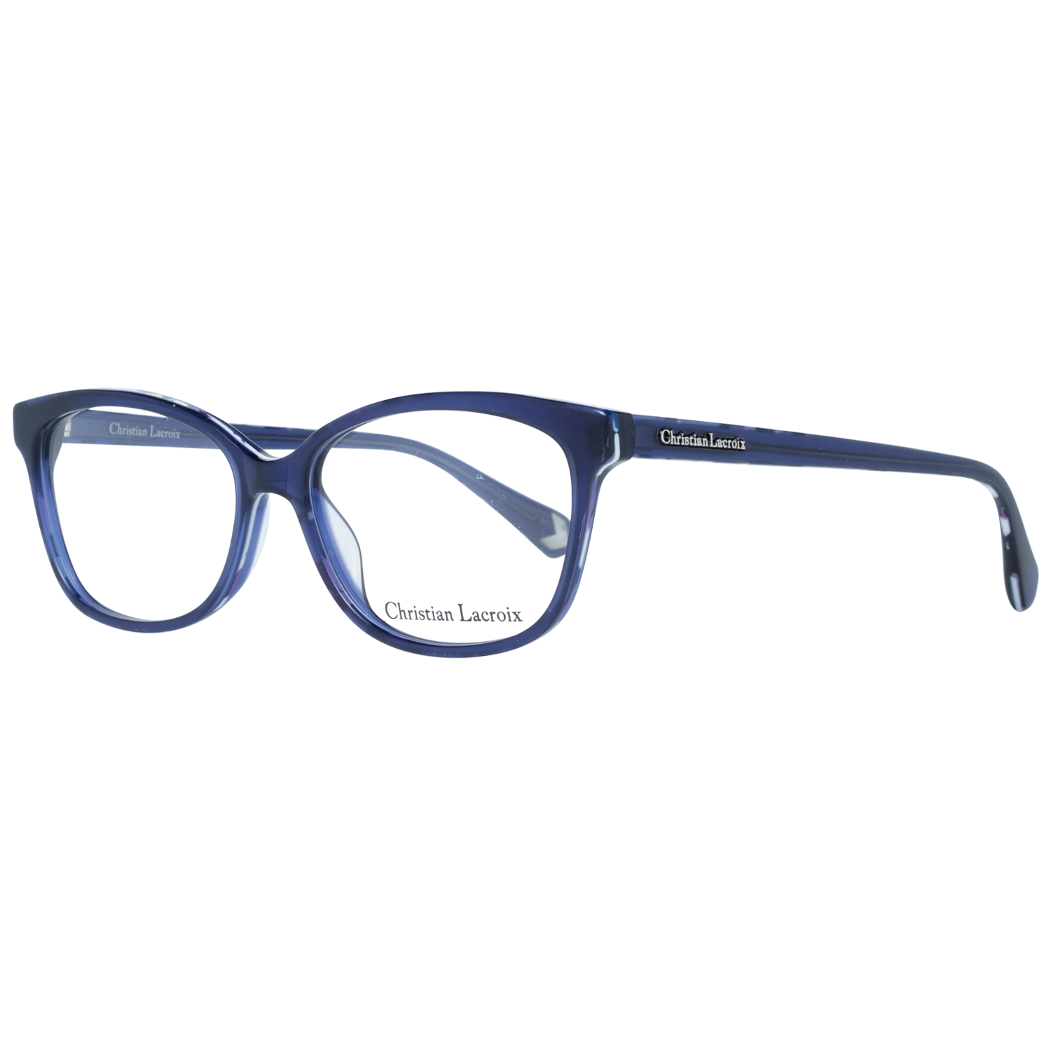 Christian Lacroix Brille CL1087 660 53