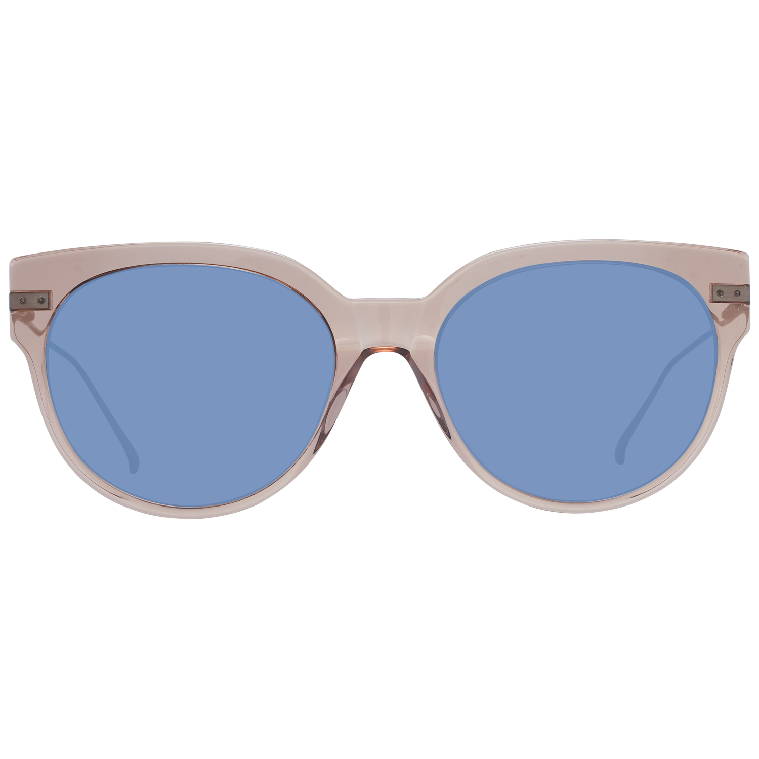 Scotch & Soda Sonnenbrille SS7005 288 55