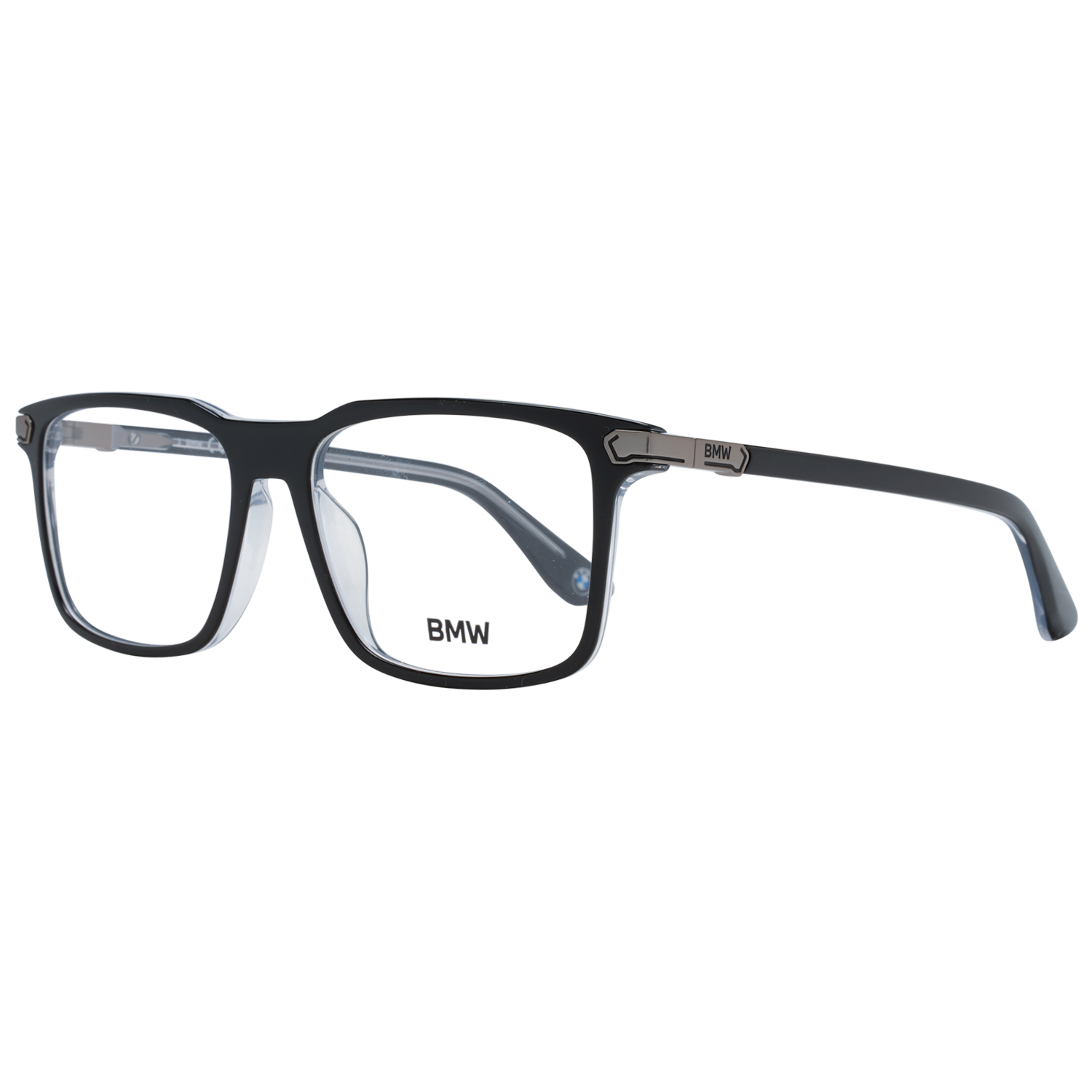 BMW Brille BW5056-H 005 55