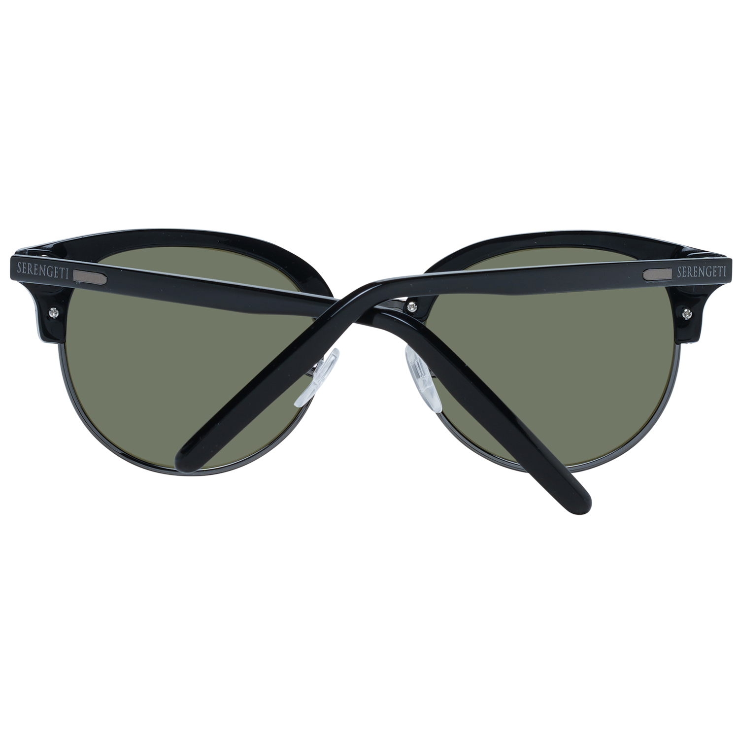 Serengeti Sonnenbrille 8942 Lela 50