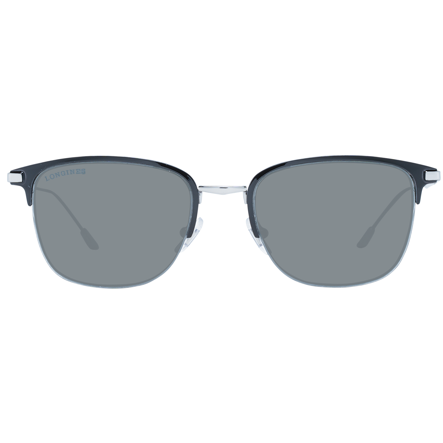 Longines Sunglasses LG0022 01A 53