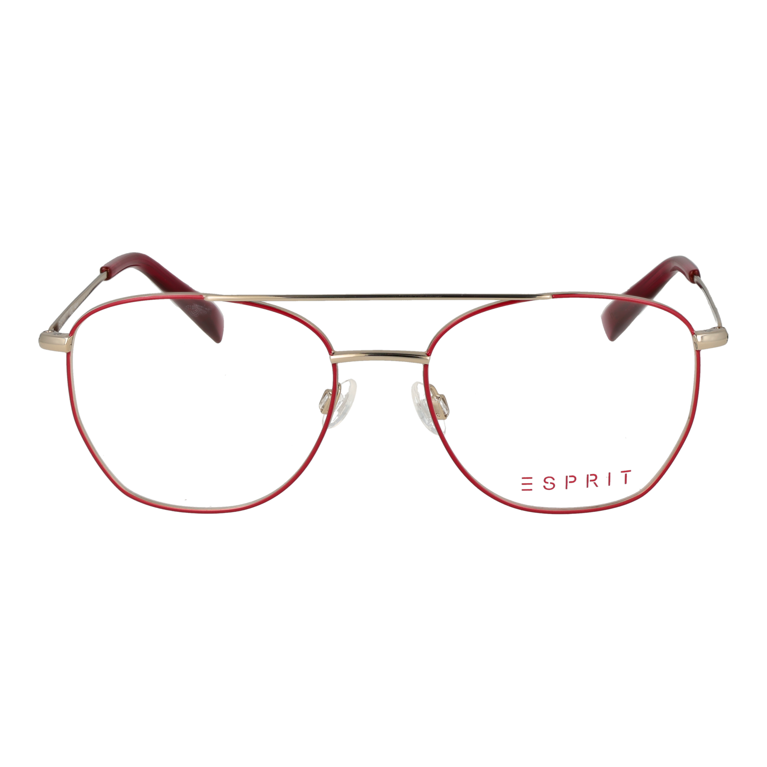 Esprit Brillenfassung ET33406 534 52