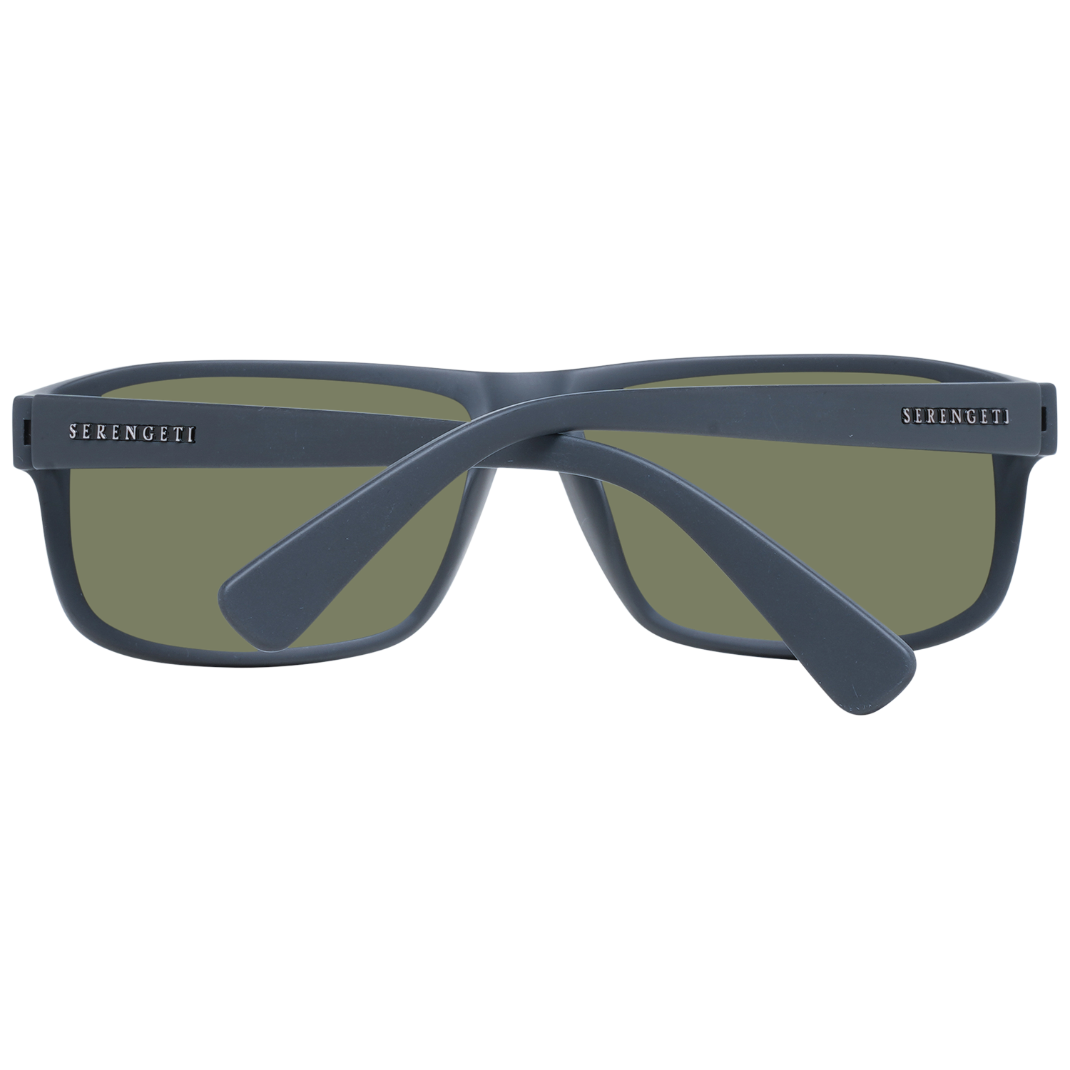 Serengeti Sonnenbrille 9056 Claudio 61