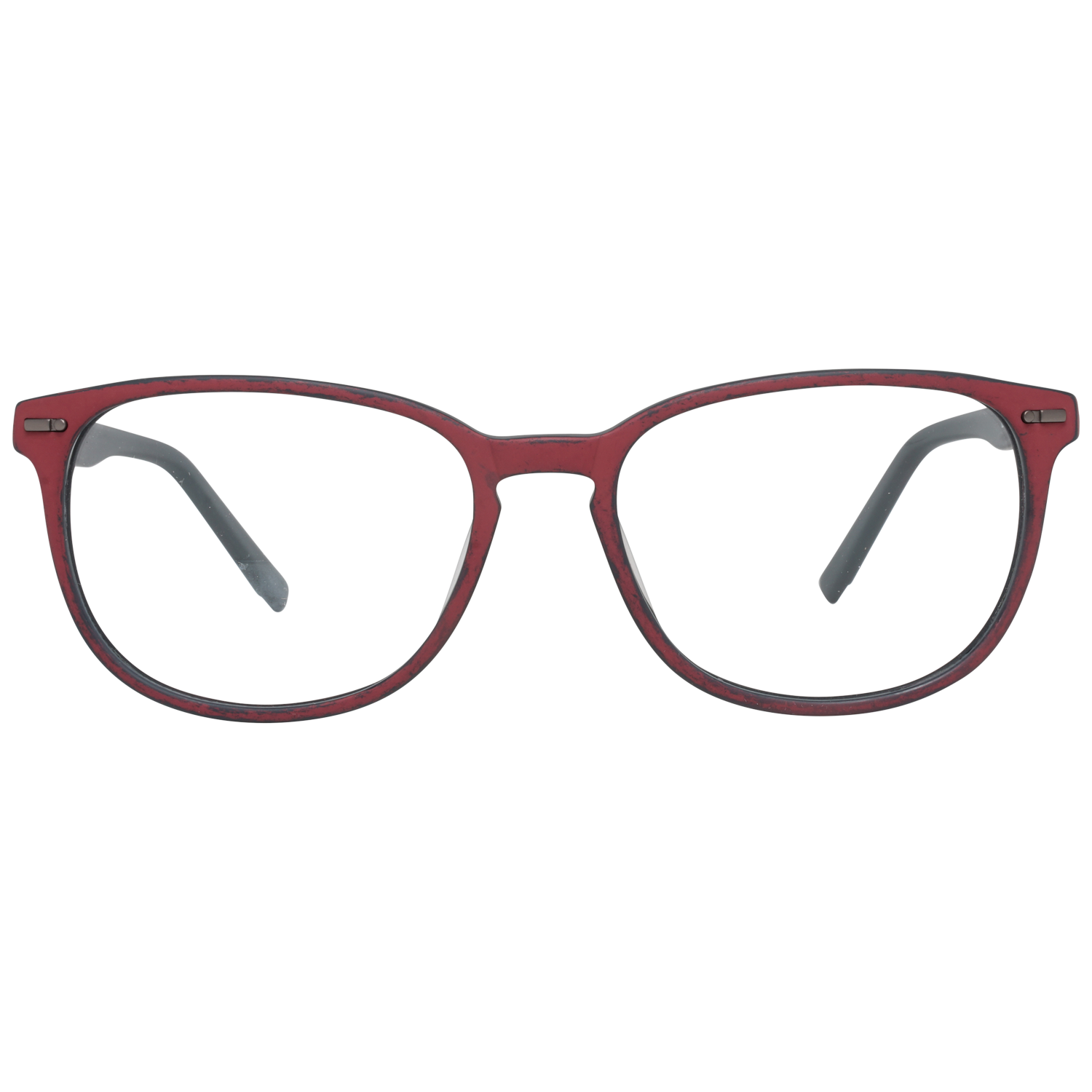 Sting Brille VST040 6HTM 53