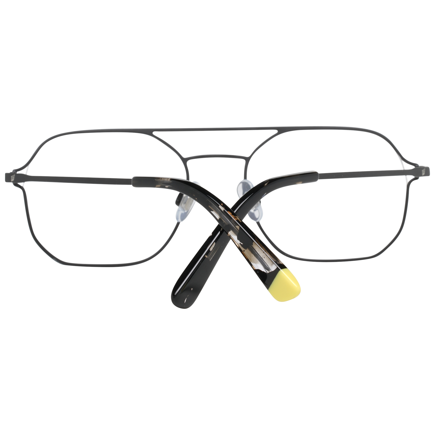 Web Brille WE5299 002 53