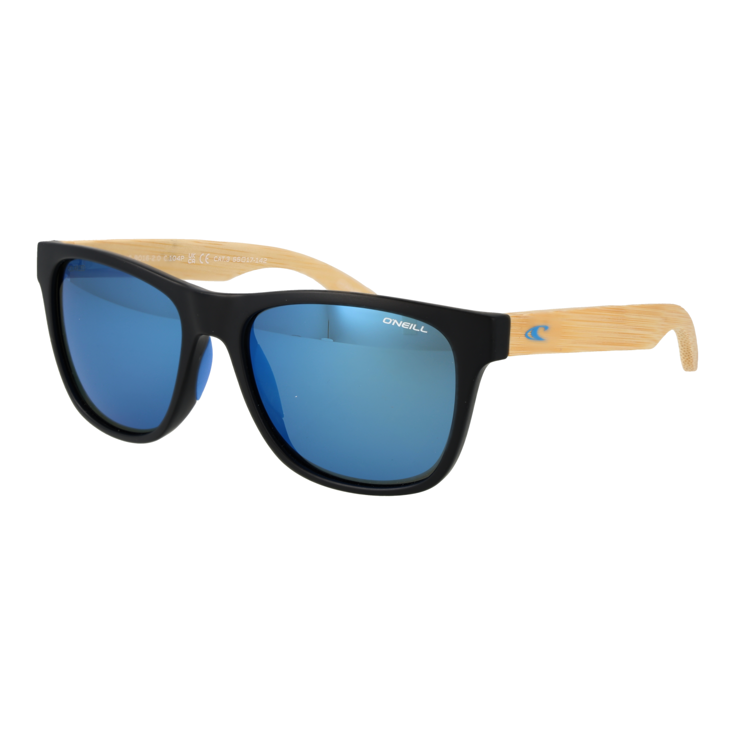 O'Neill Sonnenbrille ONS 9016 2.0 104P 55