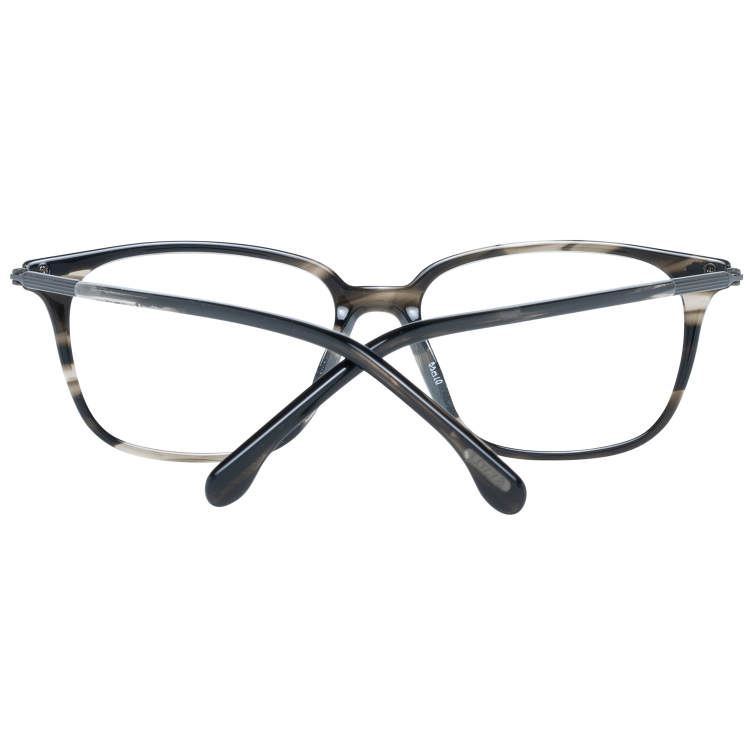 Lozza Brille VL4089 06BZ 53