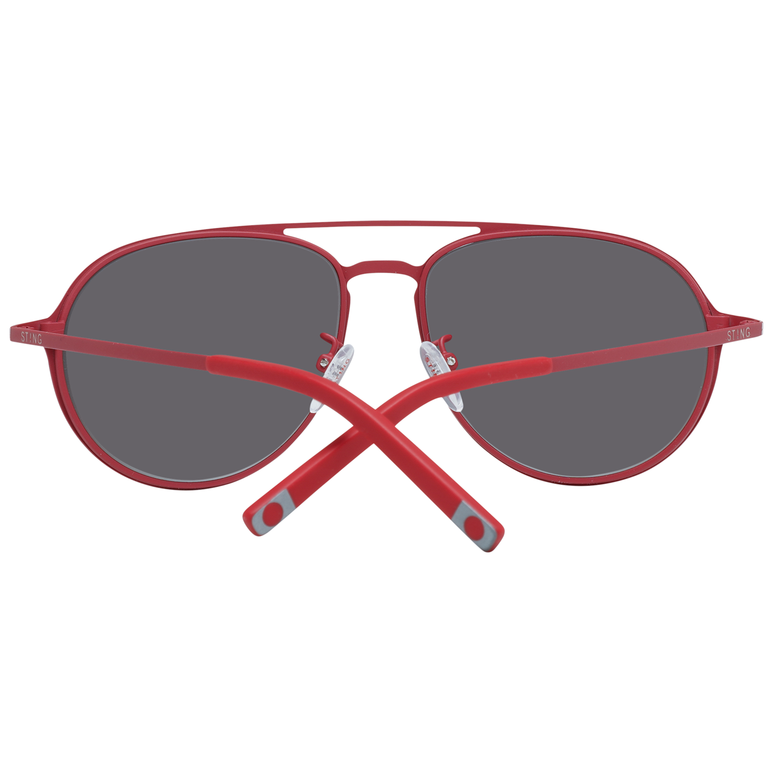 Sting Sonnenbrille SST004 06F5 55