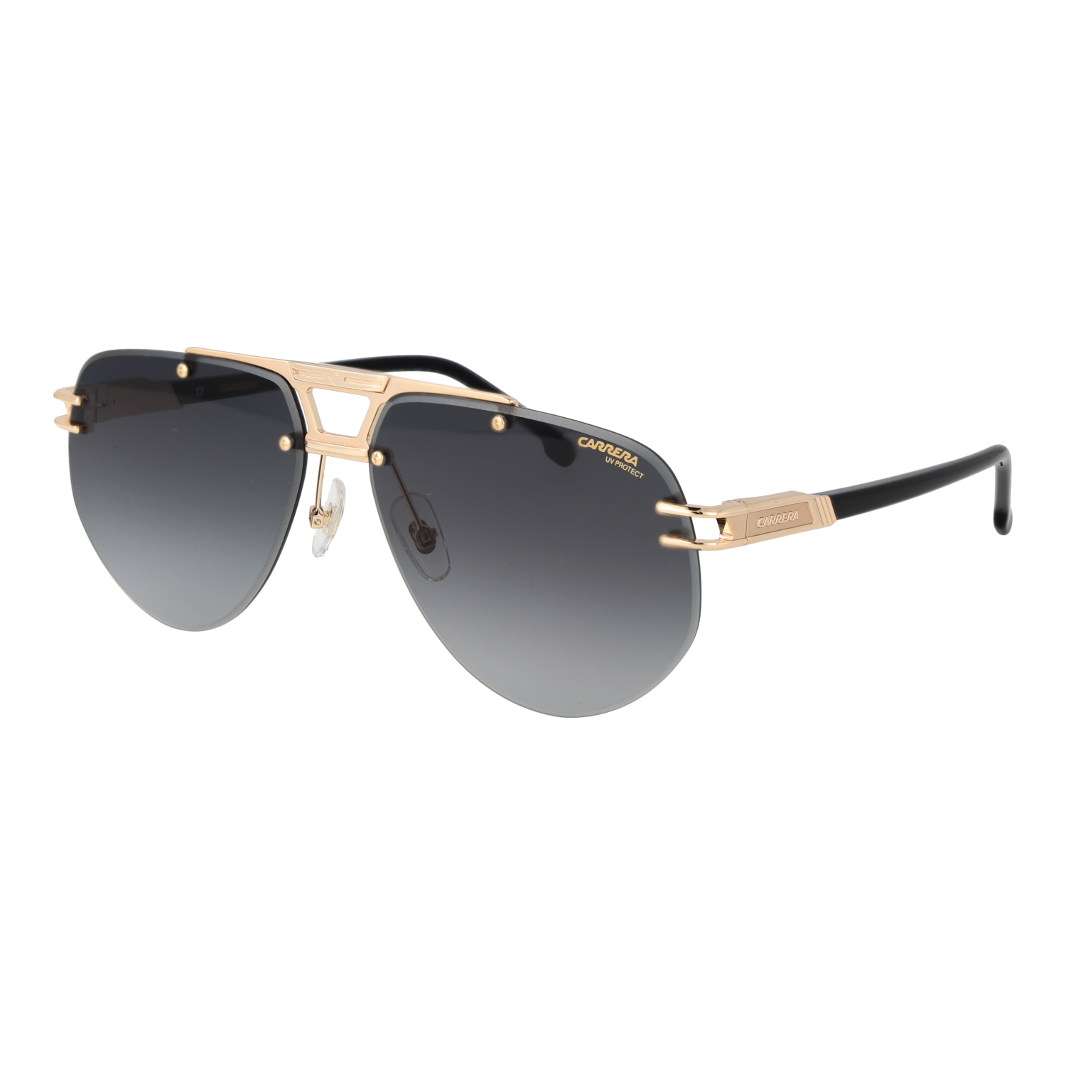 Carrera Sonnenbrille CARRERA 1087/S RHL9O 63