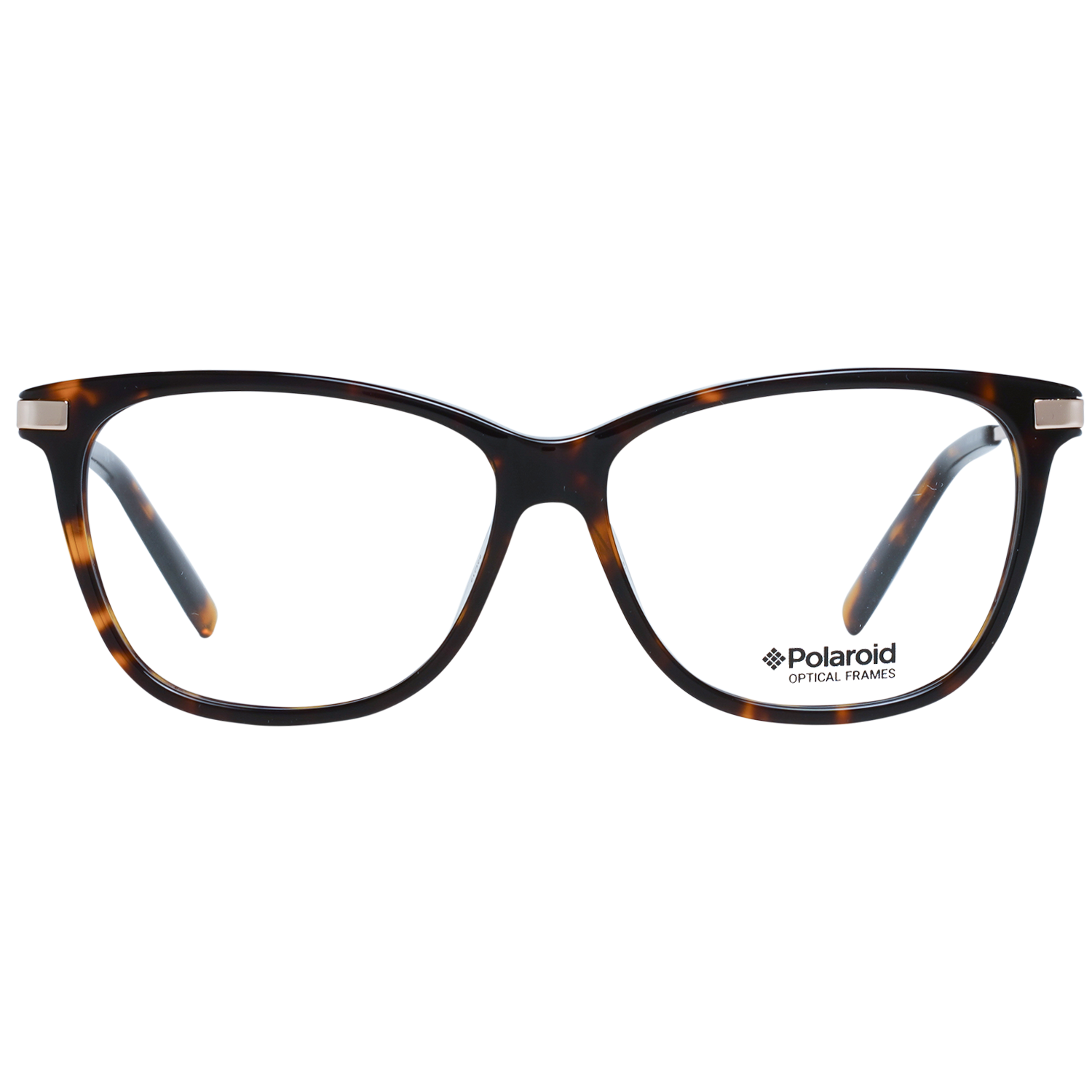 Polaroid Brille PLD D353 086 53