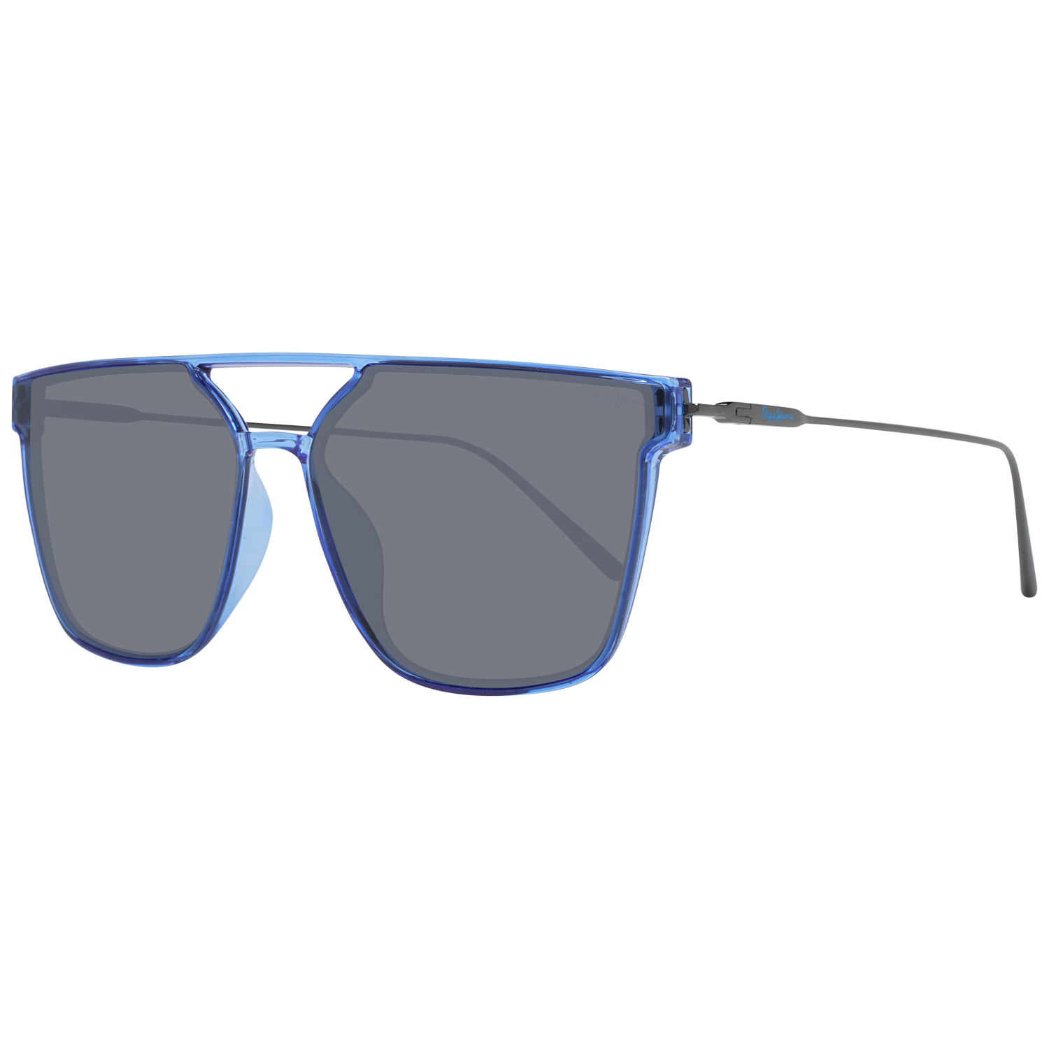 Pepe Jeans Sonnenbrille PJ7377 C4 63 Antonella