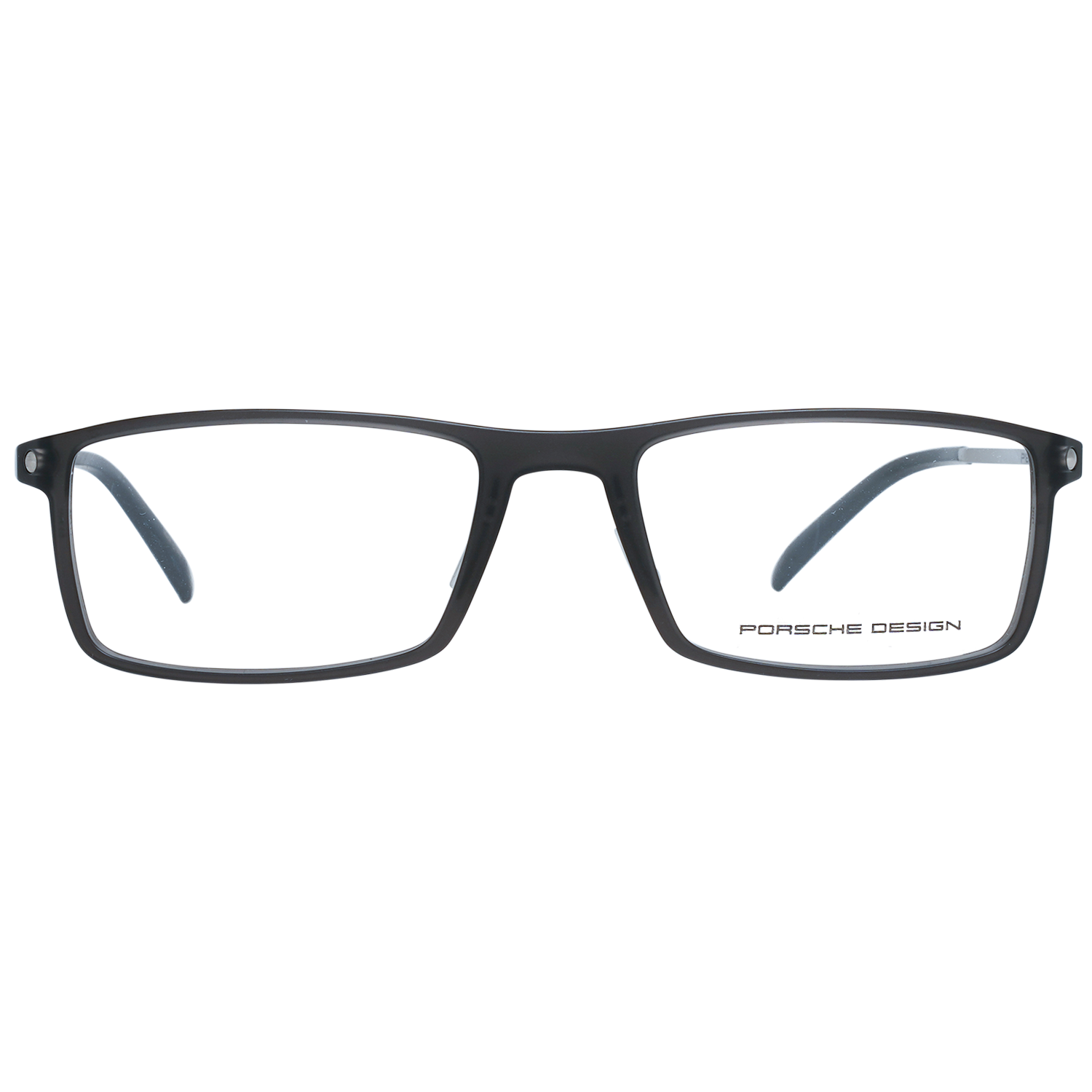 Porsche Design Brille P8384 C 55