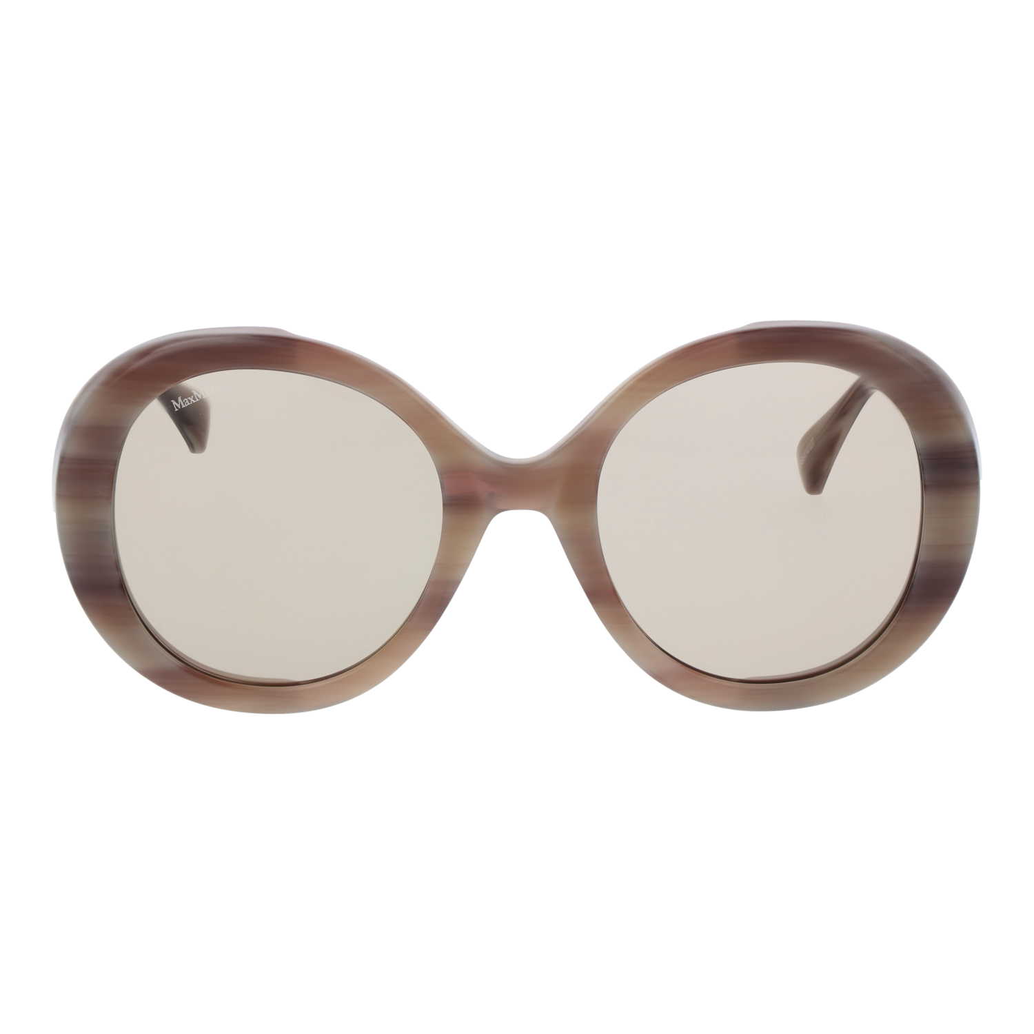 Max Mara Sonnenbrille MM0074 20E 54