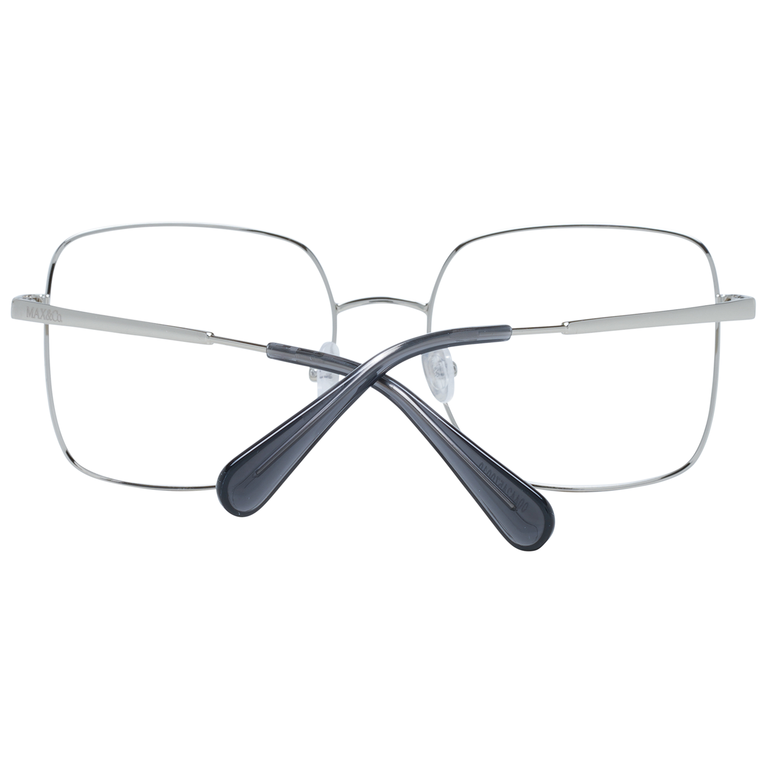 Max & Co Optical Frame MO5057 016 55