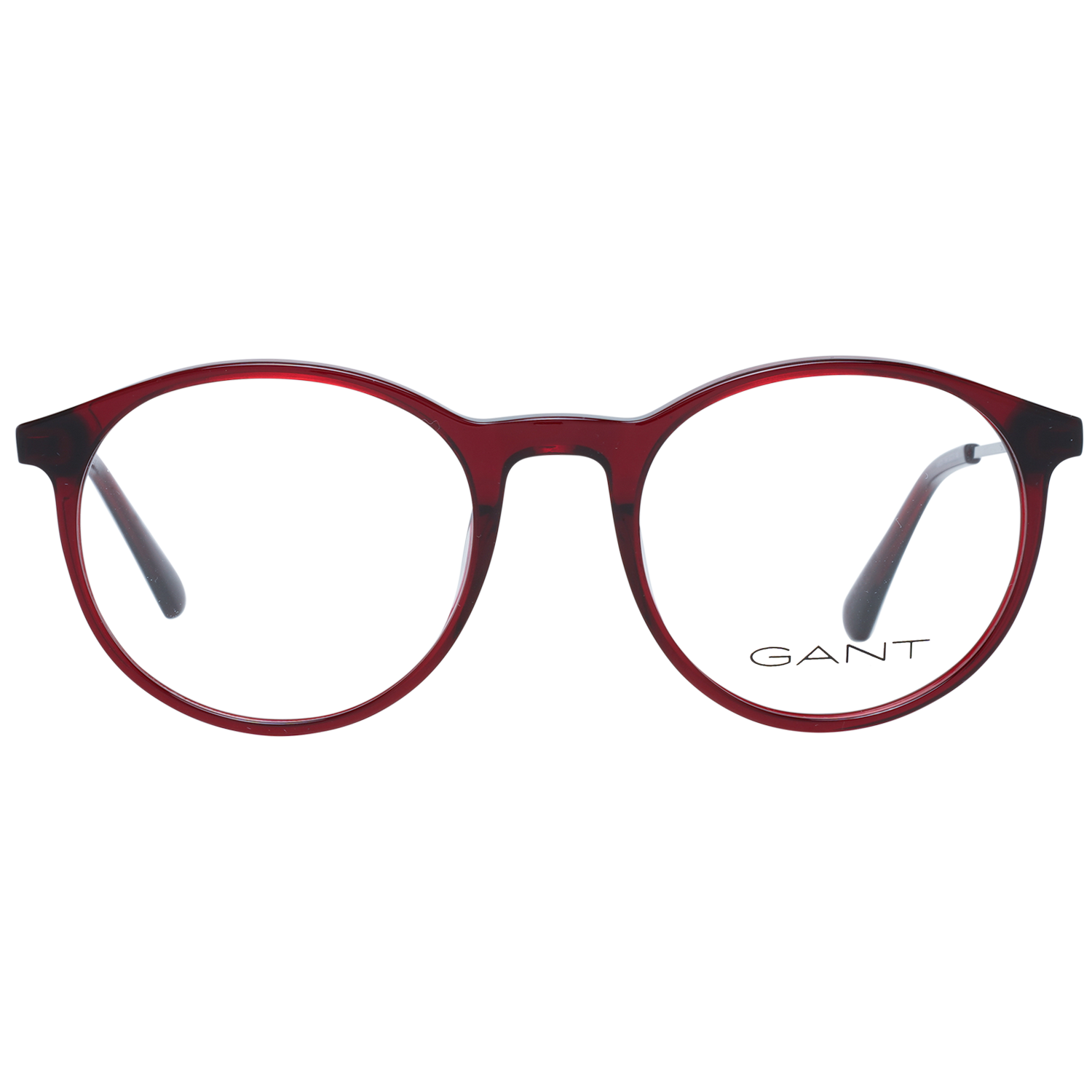 Gant Brille GA3257 069 50