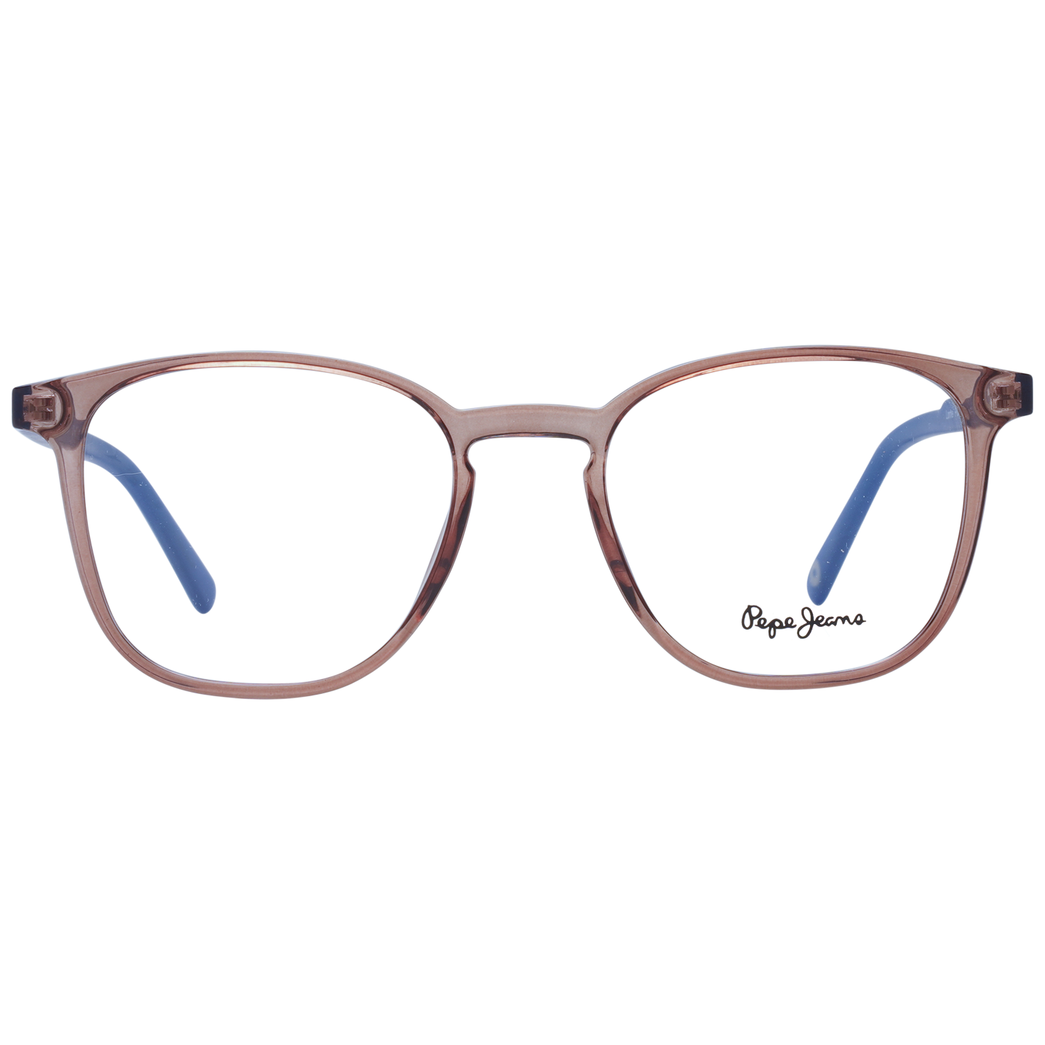 Pepe Jeans Brillenfassung PJ3447 C5 51