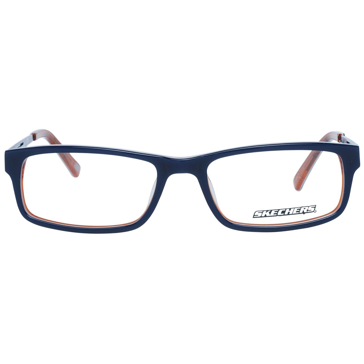 Skechers Brille SE1101 092 50