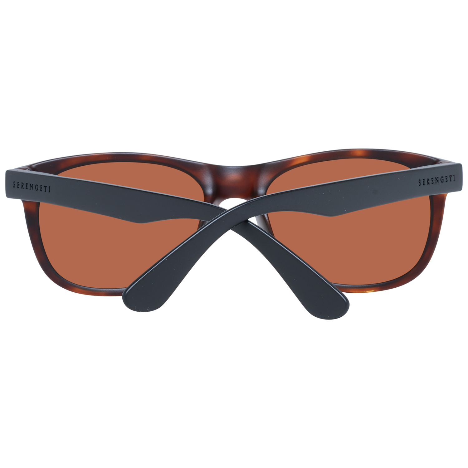 Serengeti Sonnenbrille 9035 Anteo 52