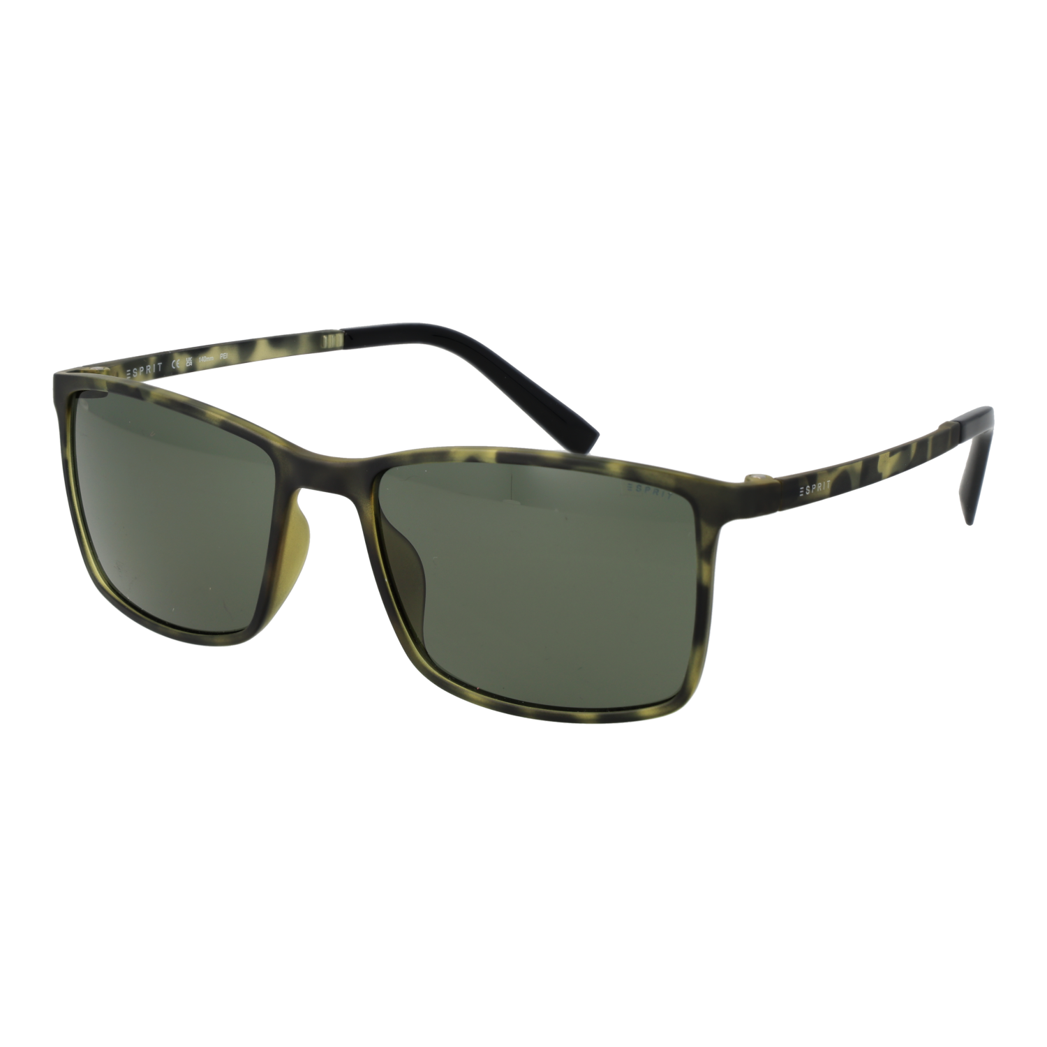 Esprit Sonnenbrille ET40039 527 56