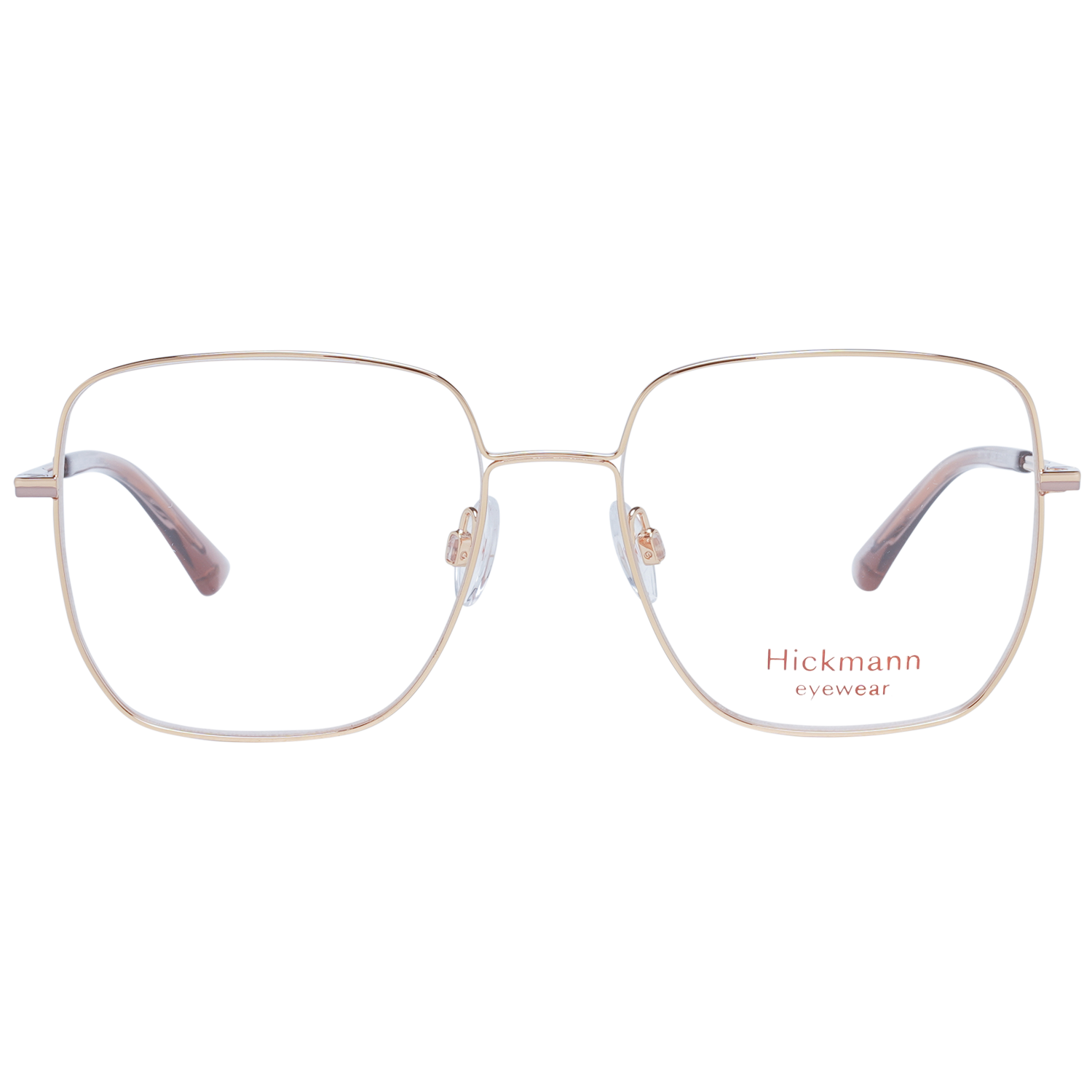 Ana Hickmann Optical Frame HI1147 05A 55