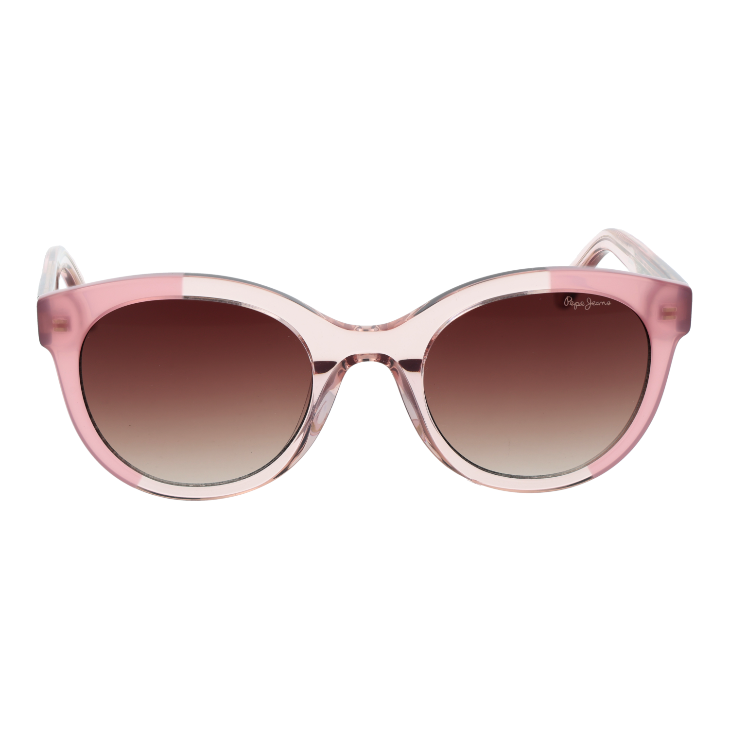 Pepe Jeans Sonnenbrille PJ7471 247 50