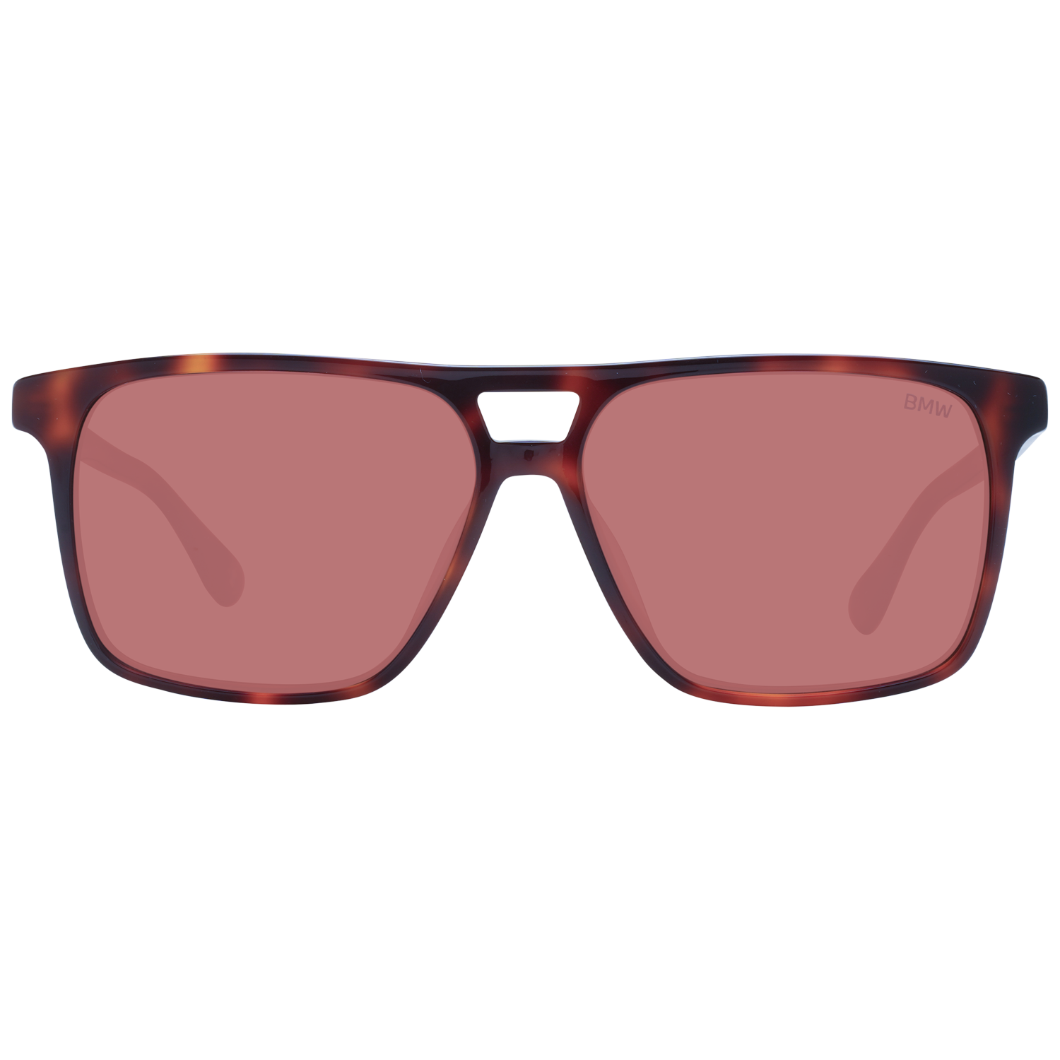 BMW Sonnenbrille BW0038 53U 57
