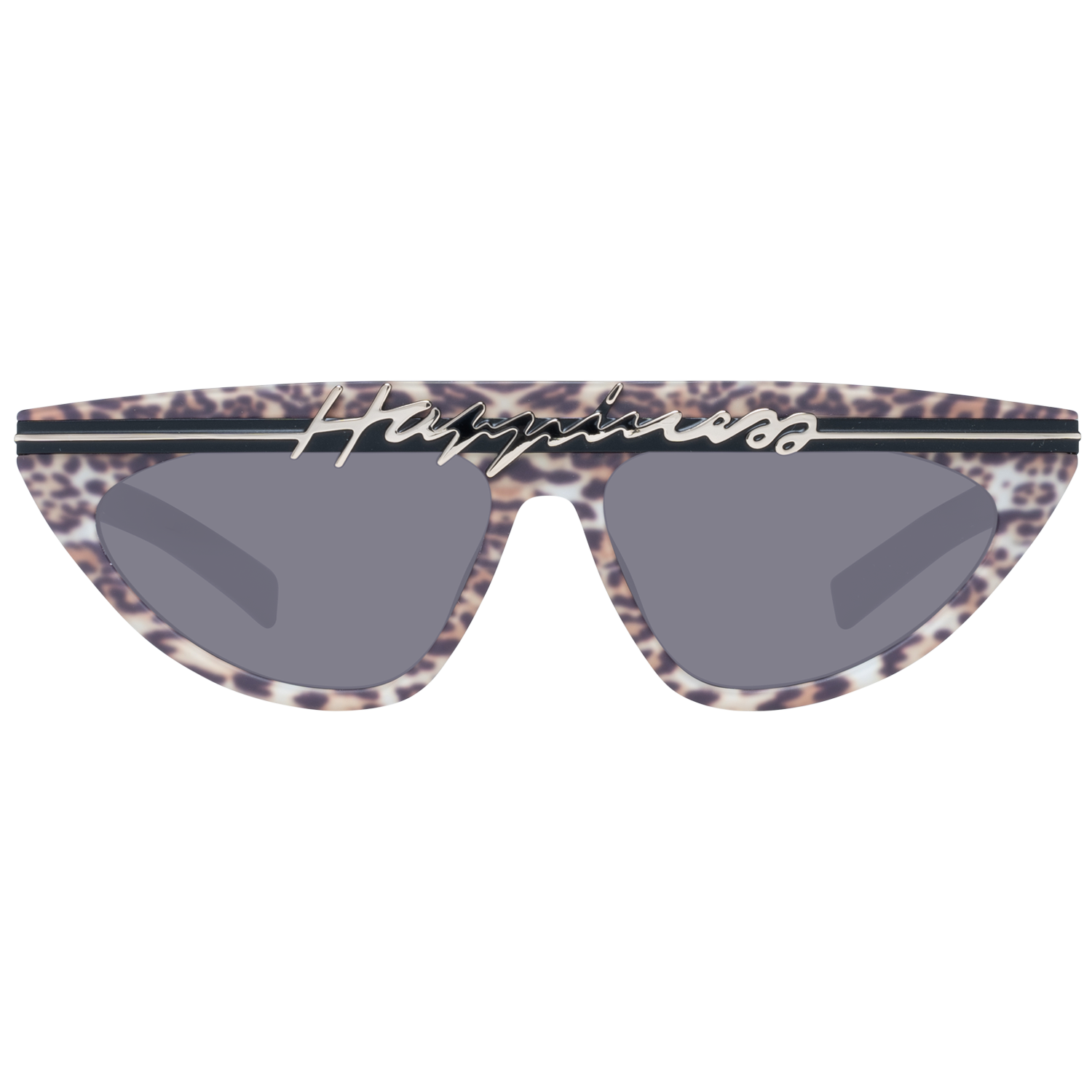 Sting Sunglasses SST367 0ALF 56