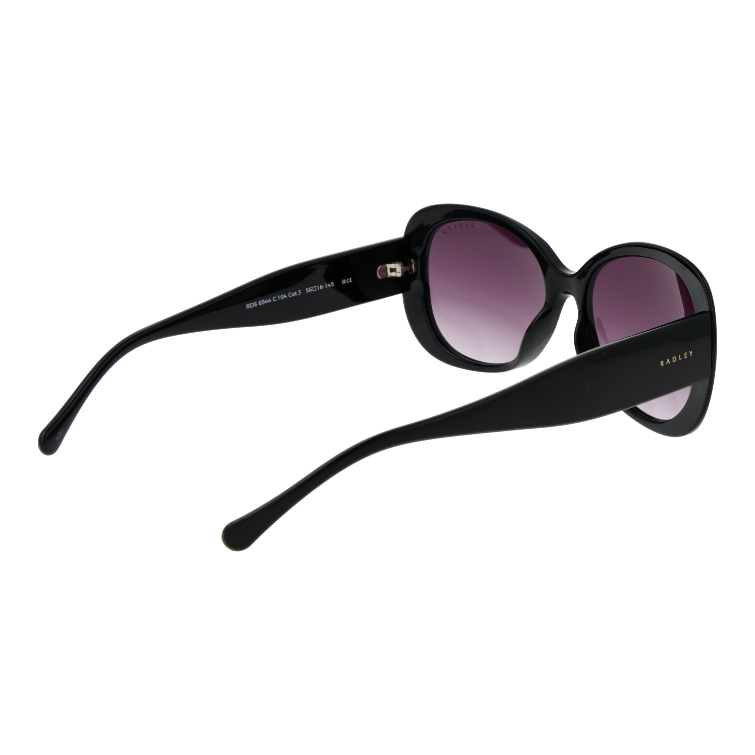 Radley Sonnenbrille RDS-6544 104 56