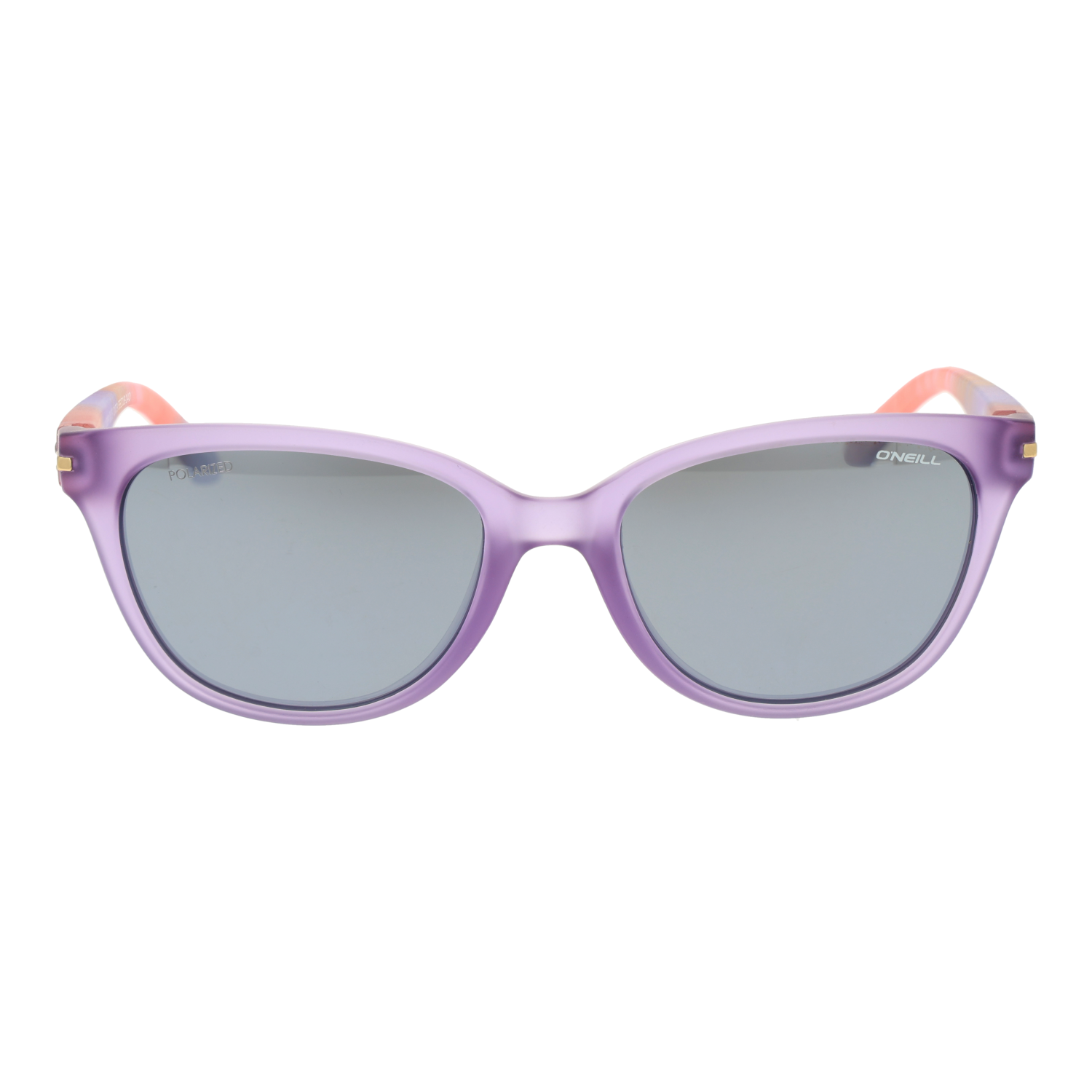 O'Neill Sonnenbrille ONS 9014 2.0 120P 55