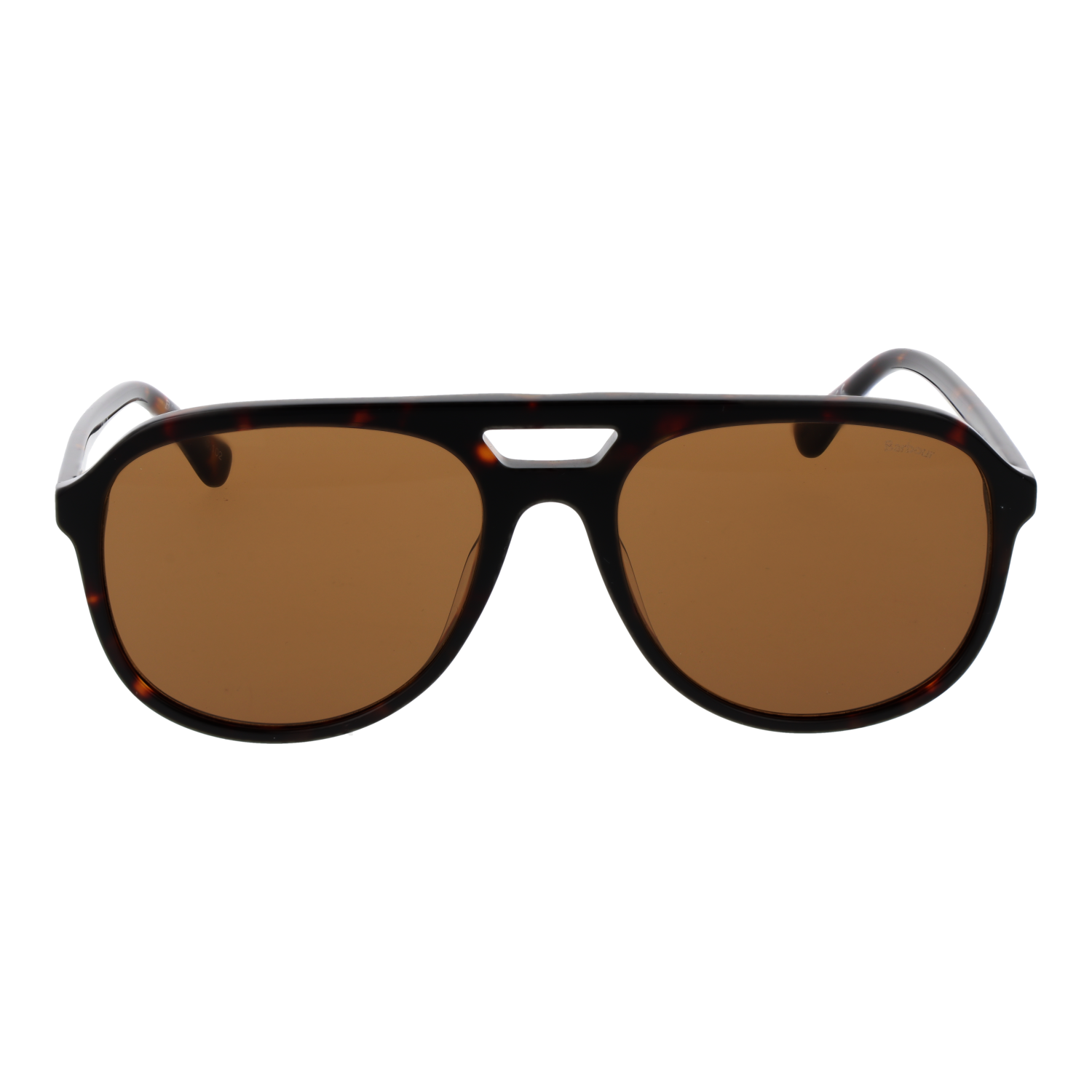 Barbour Sonnenbrille BAS 3027 102 57