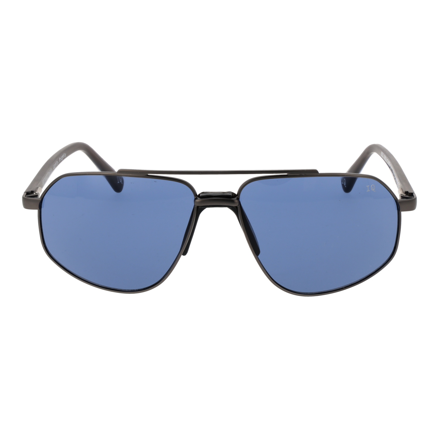 Botaniq Sonnenbrille BIS-7016 005 59