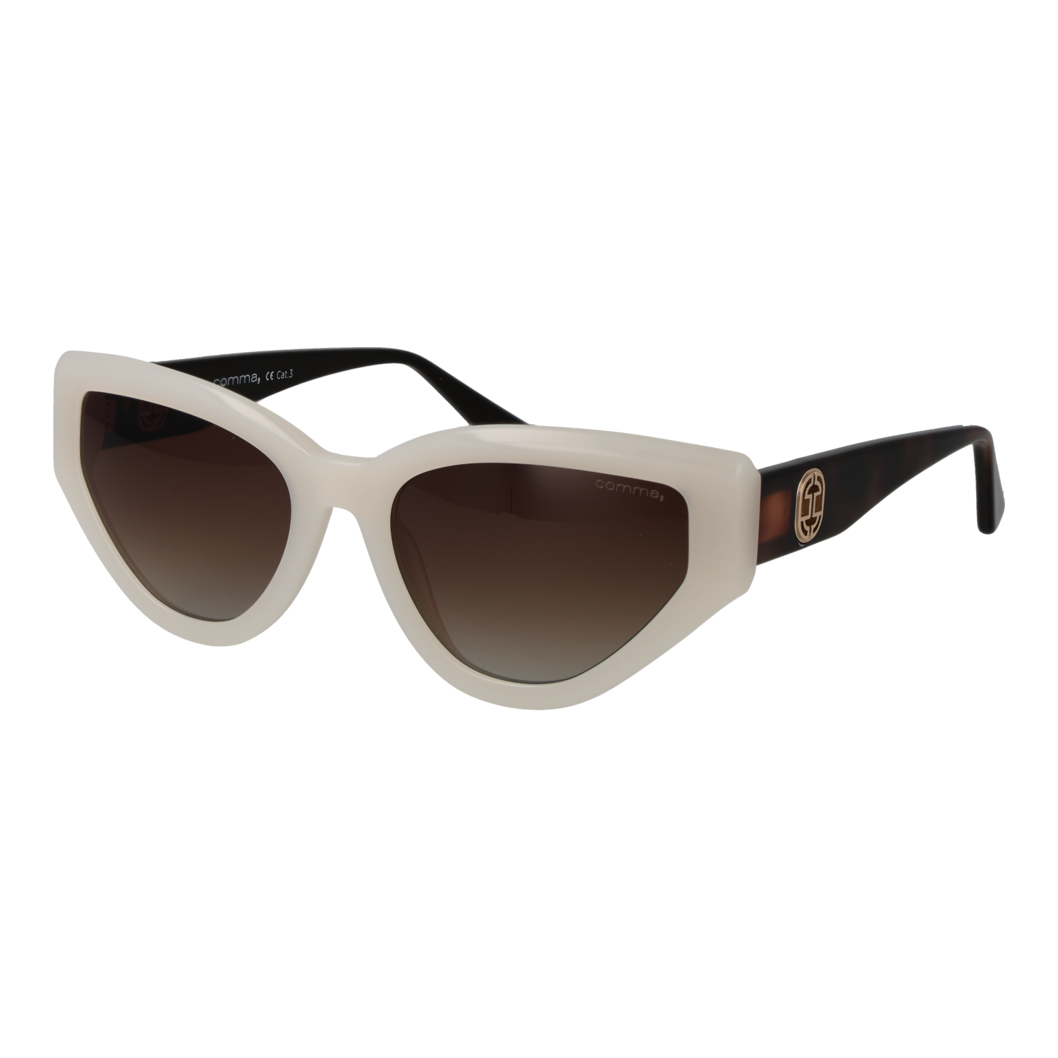 Comma Sonnenbrille 77231 06 53