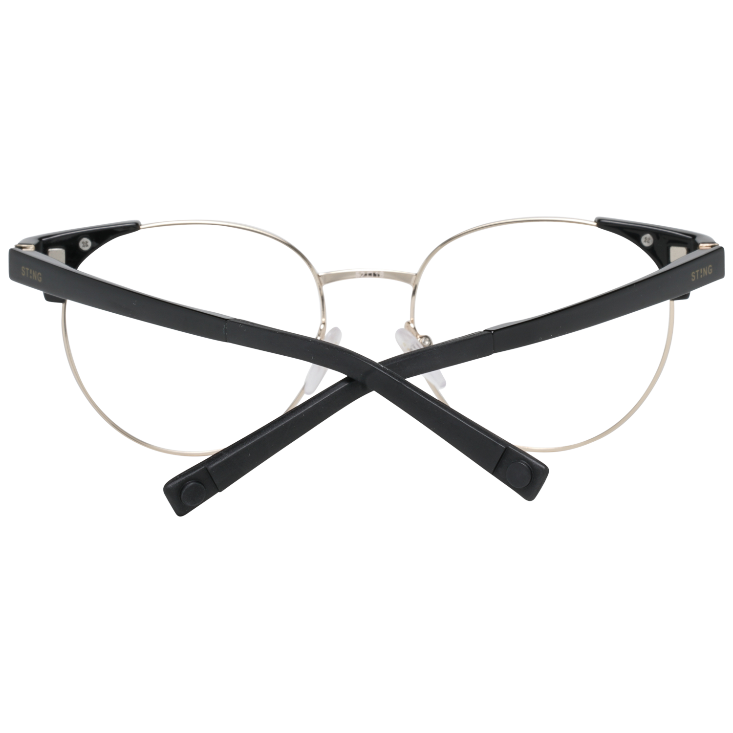 Sting Brille VST233 0300 52