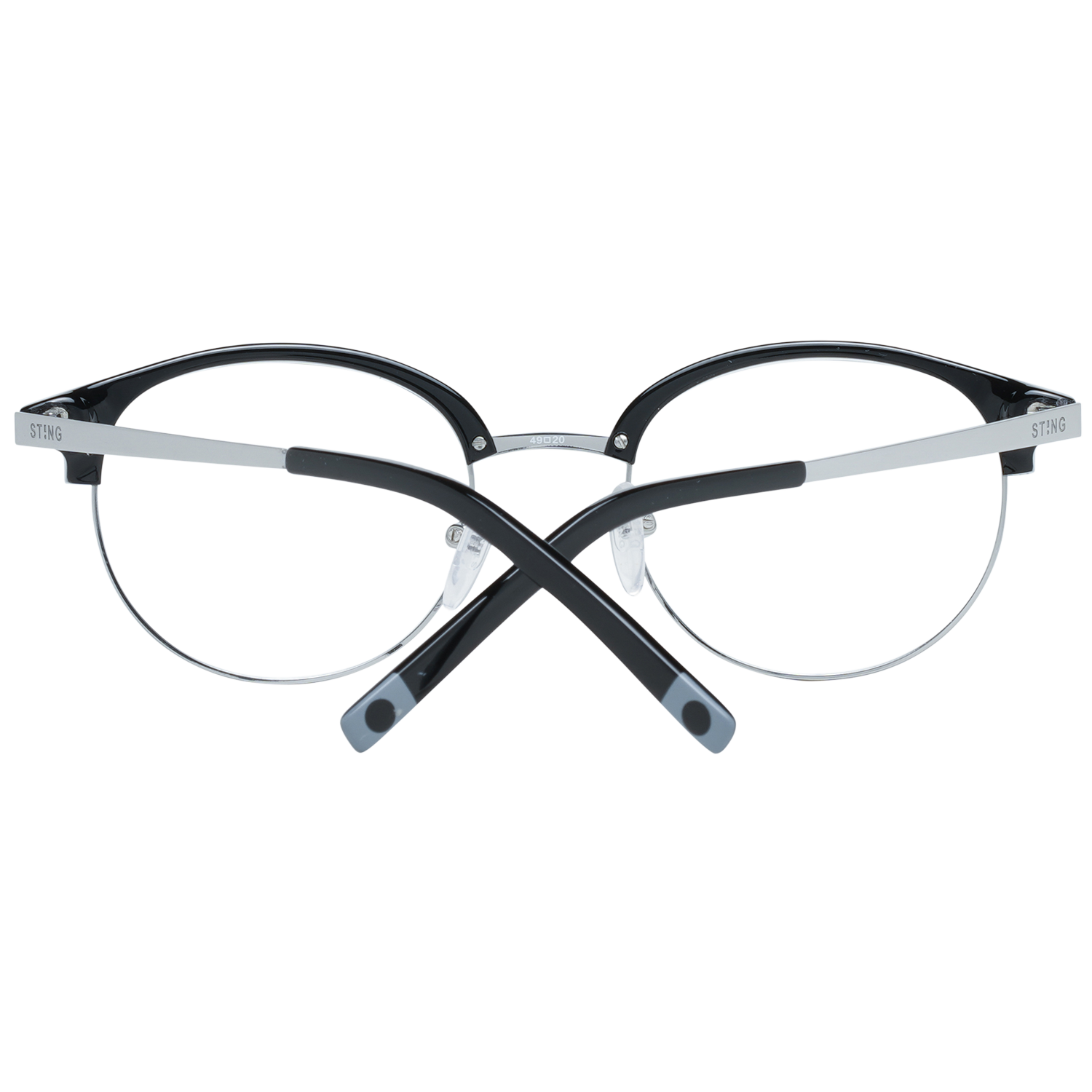 Sting Brille VST181 0579 49