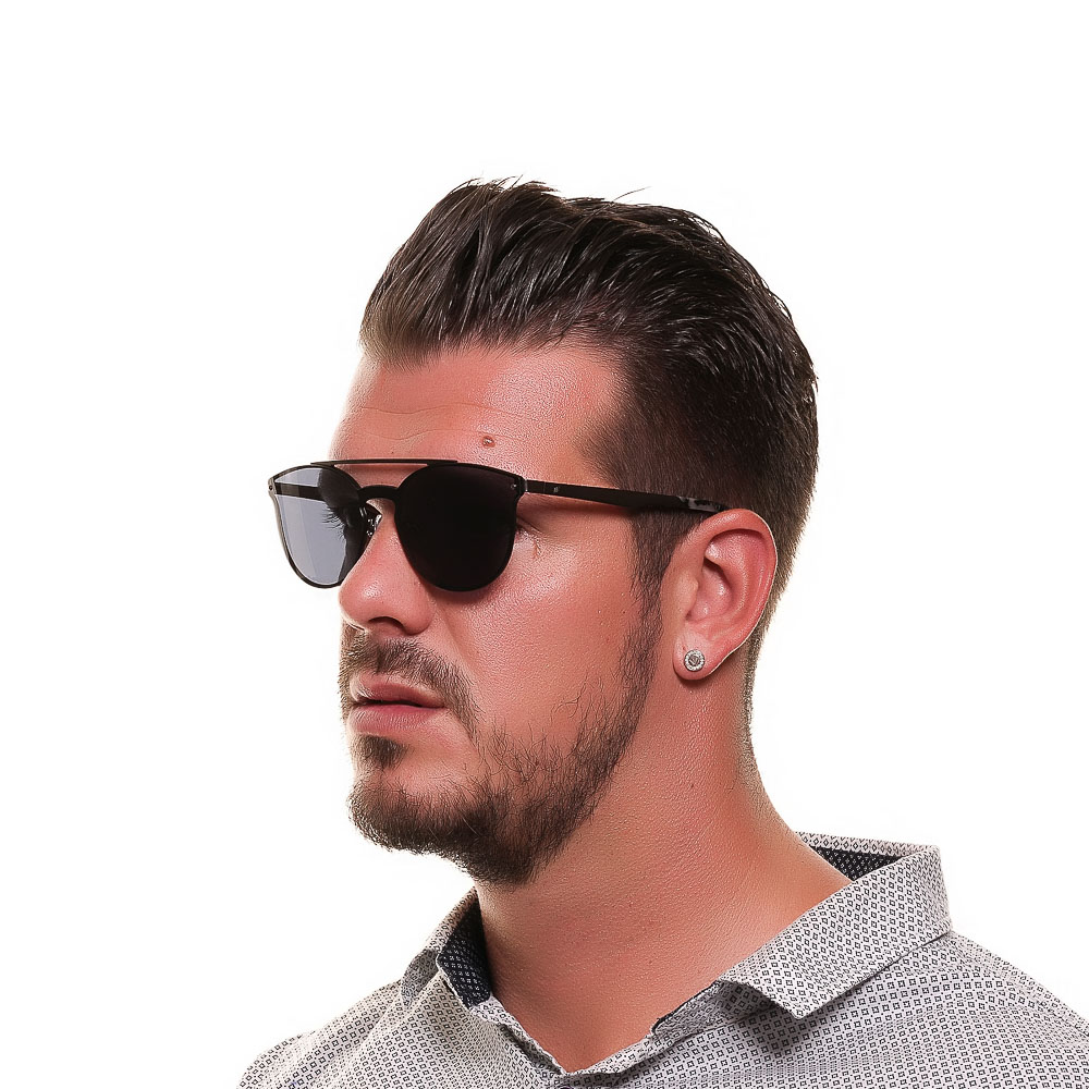 Web Sunglasses WE0190 09V 00