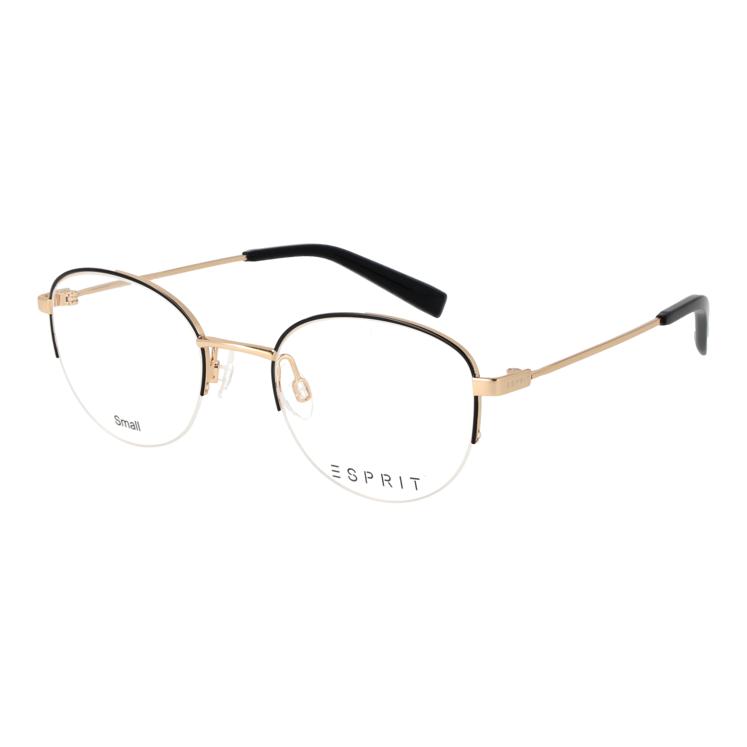 Esprit Brillenfassung ET33467 538 48