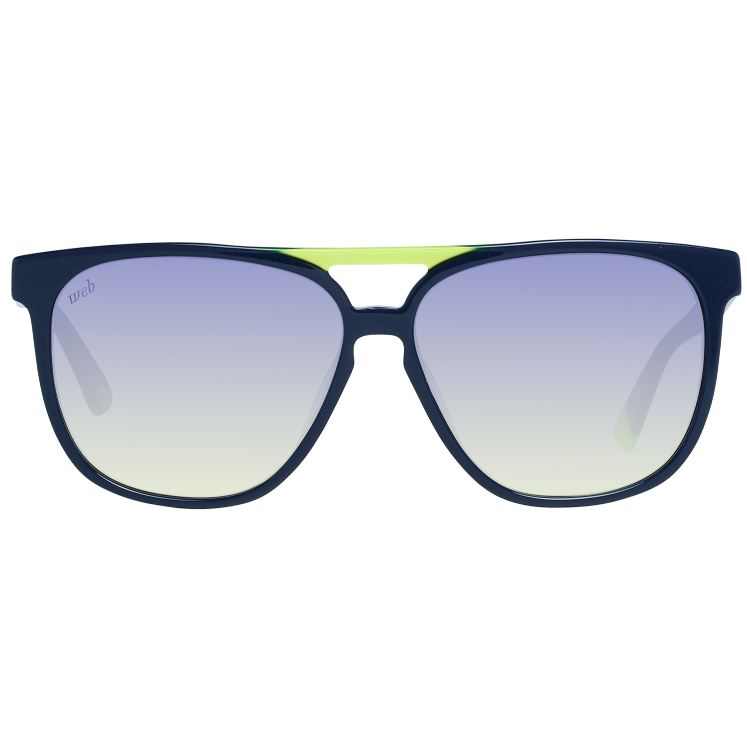 Web Sonnenbrille WE0263 90W 59