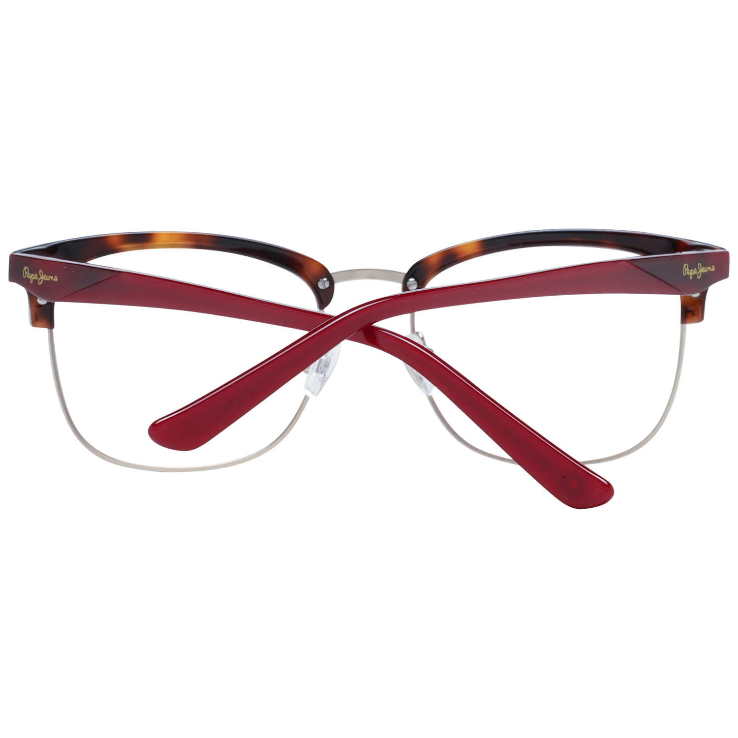 Pepe Jeans Brille PJ3411 C2 51