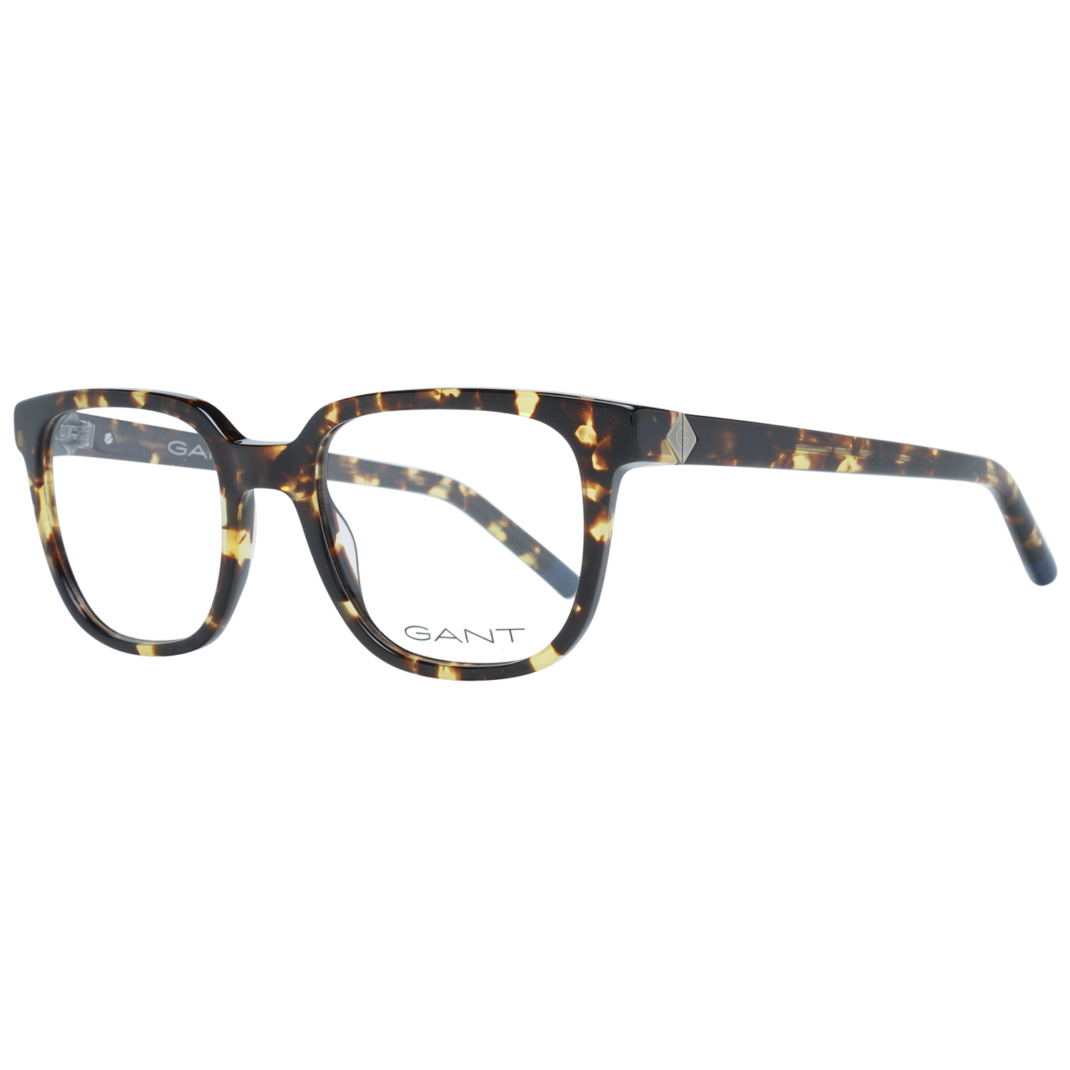 Gant Brille GA3208 056 52