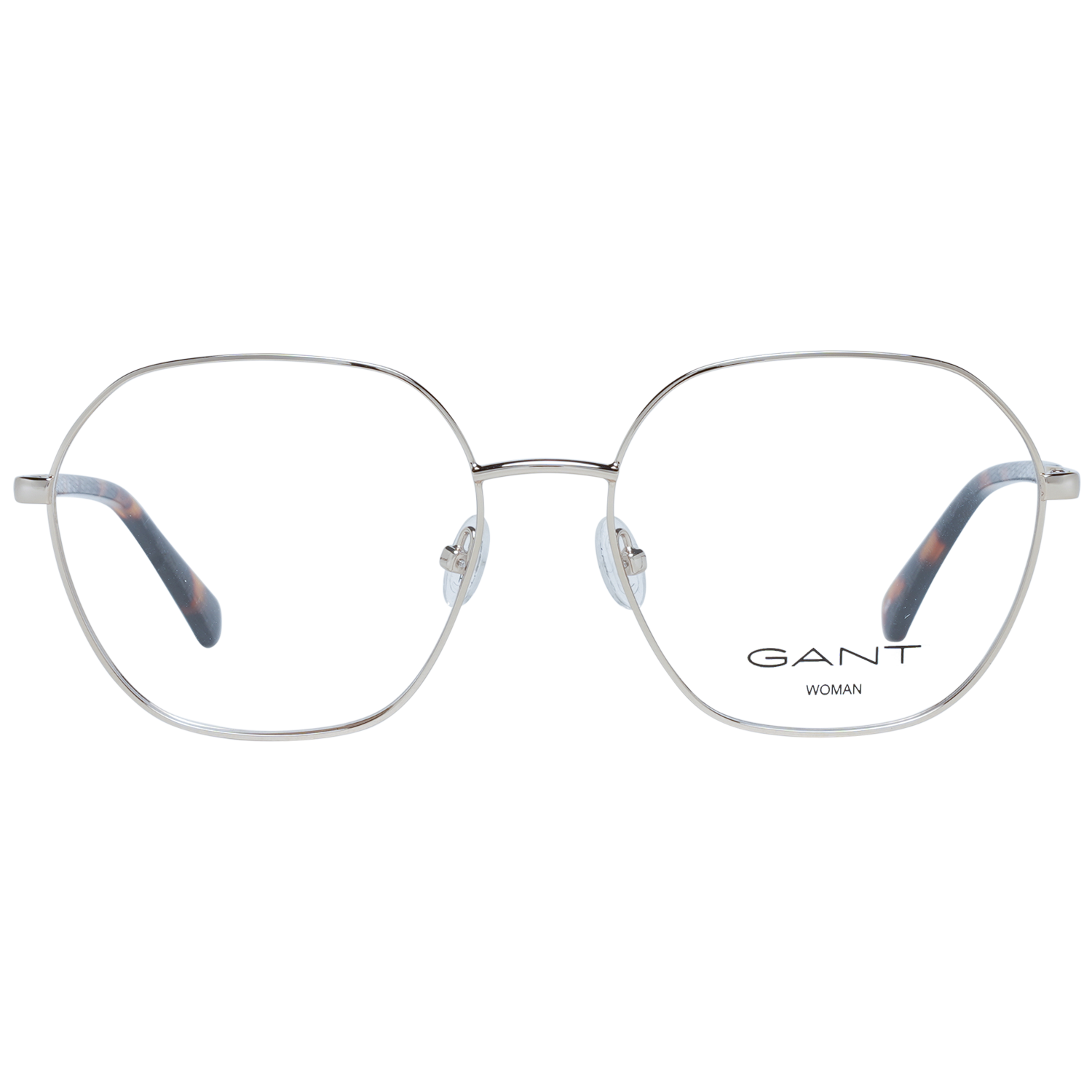 Gant Optical Frame GA4112 032 57