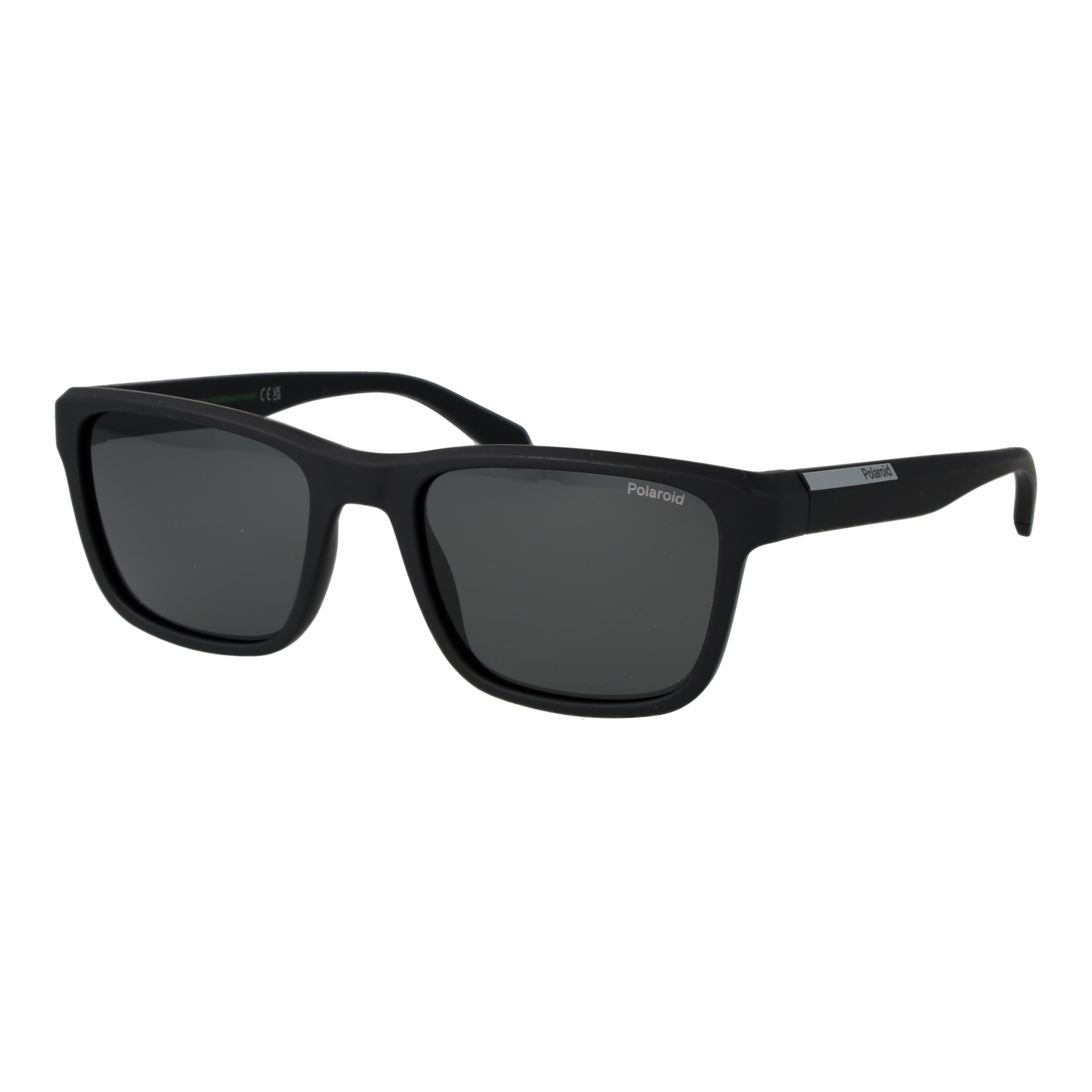 Polaroid Sonnenbrille PLD 2174/S 003M9 54