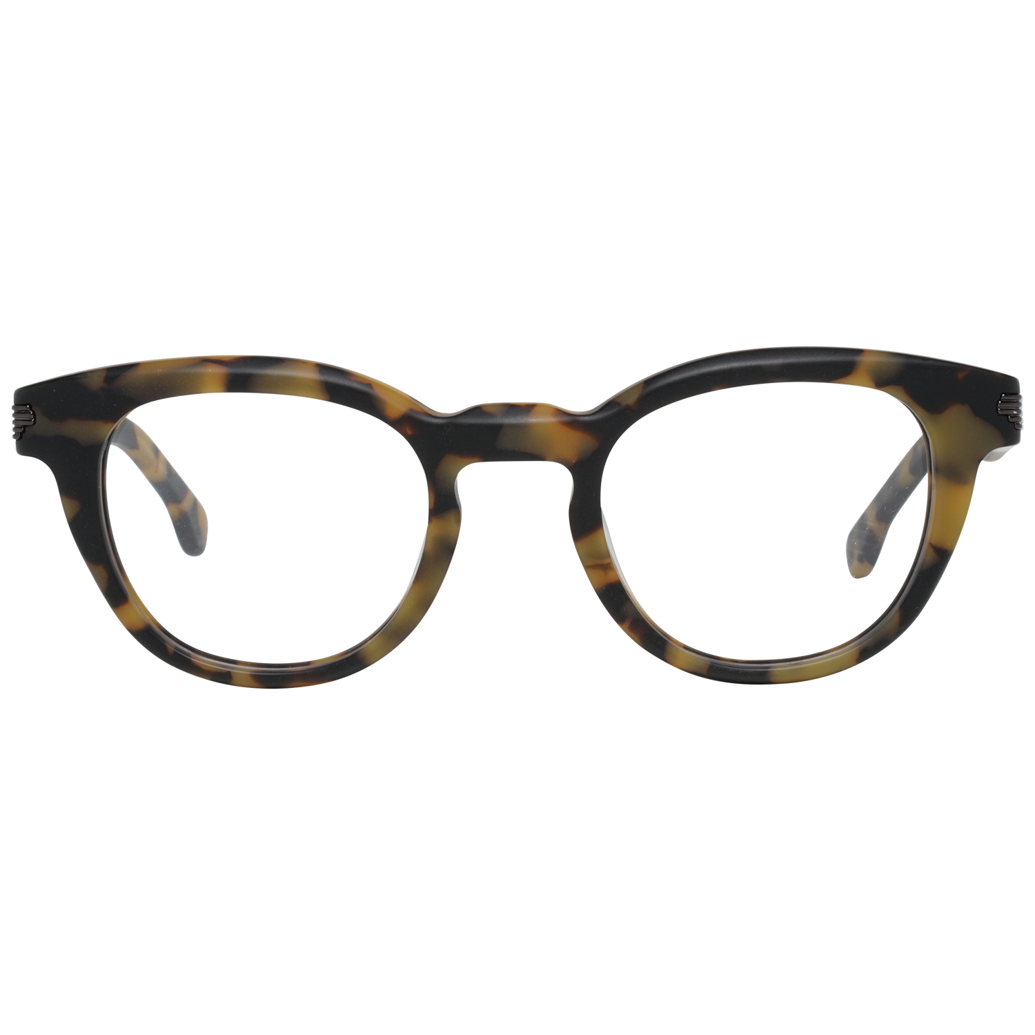 Lozza Brille VL4123 960M 45