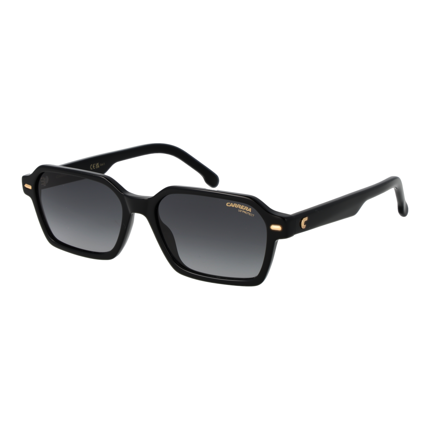 Carrera Sonnenbrille CARRERA 3114/S 8079O 54