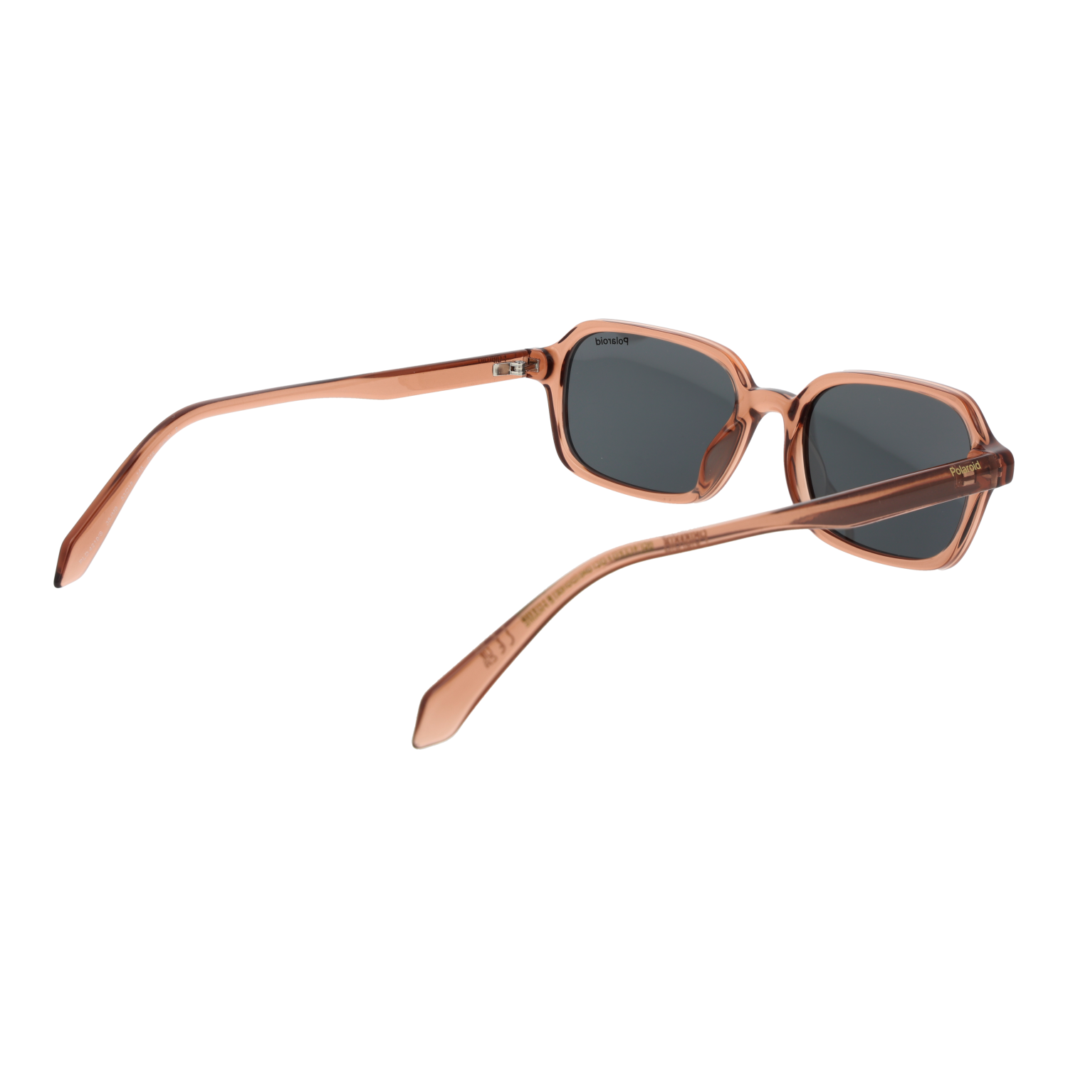 Polaroid Sonnenbrille PLD 4219/S 35JM9 53