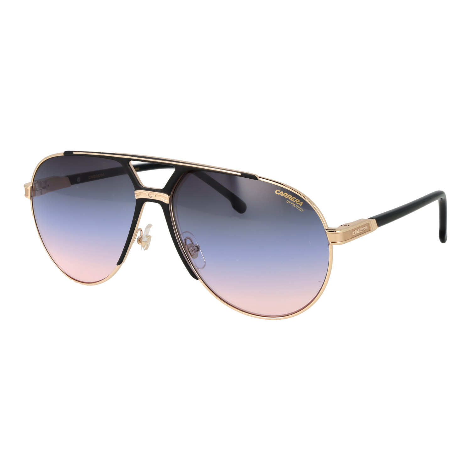 Carrera Sonnenbrille CARRERA 1089/S RHLI4 64