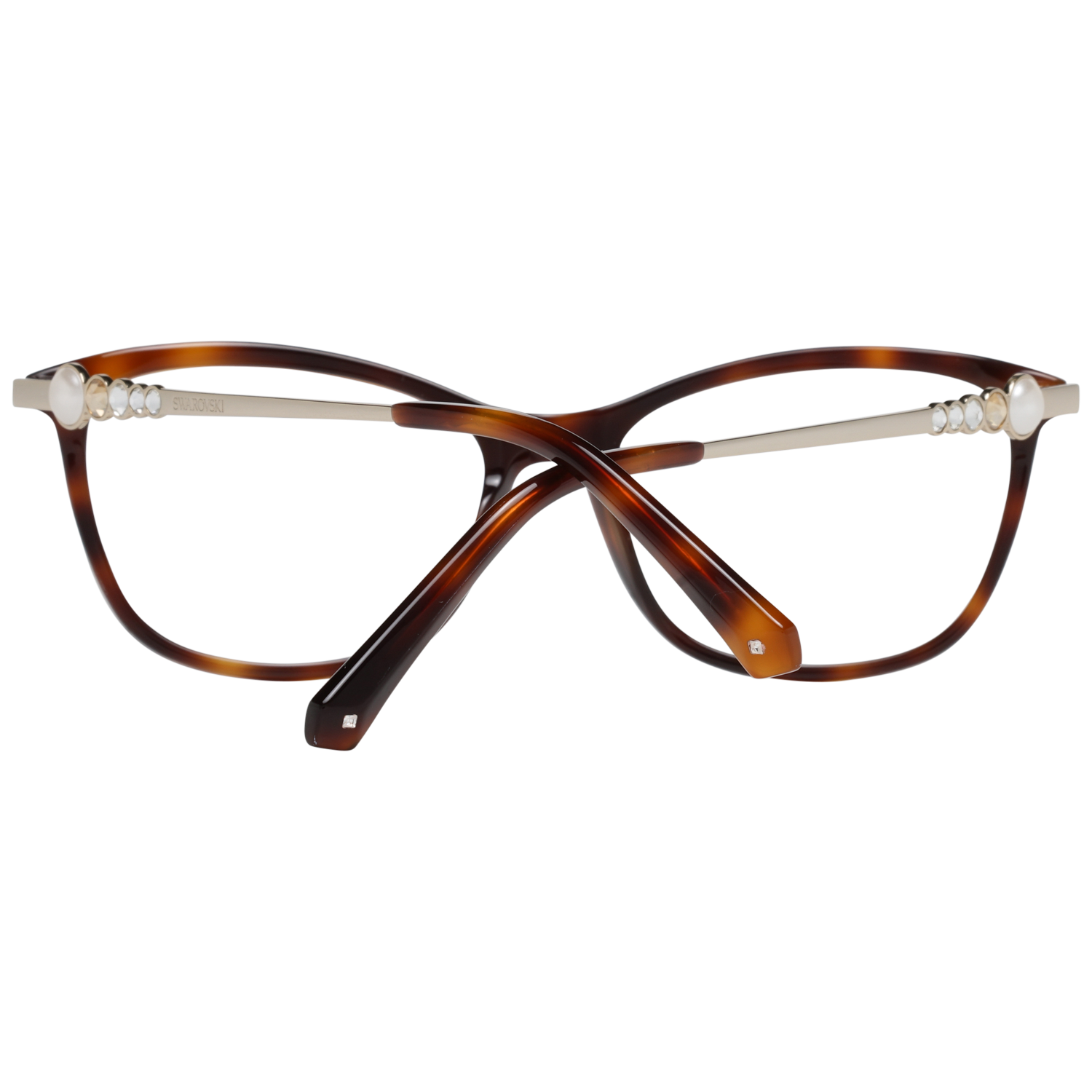 Swarovski Brille SK5276 052 54